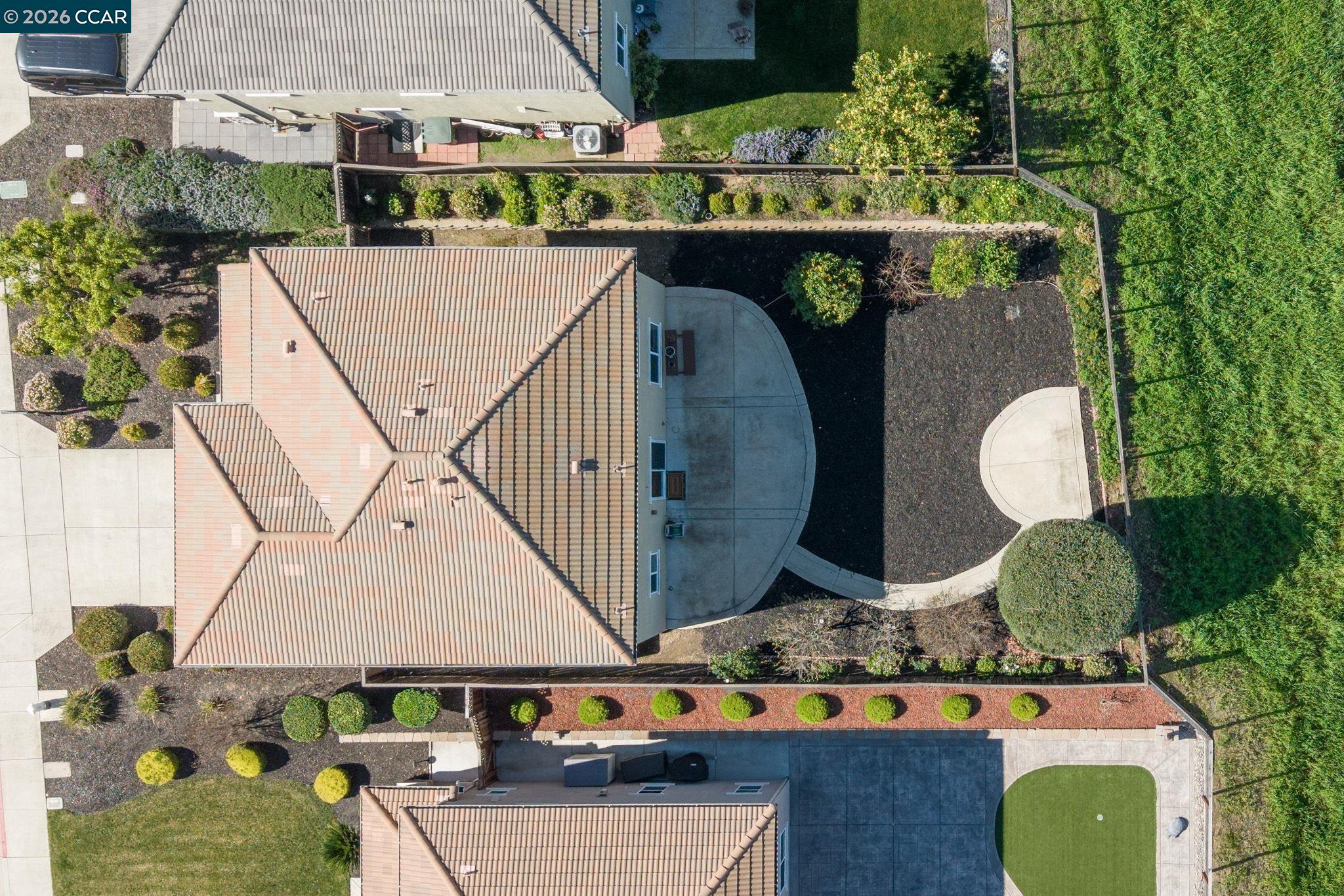 Detail Gallery Image 4 of 41 For 130 Savona Way, Bay Point,  CA 94565 - 4 Beds | 2/1 Baths