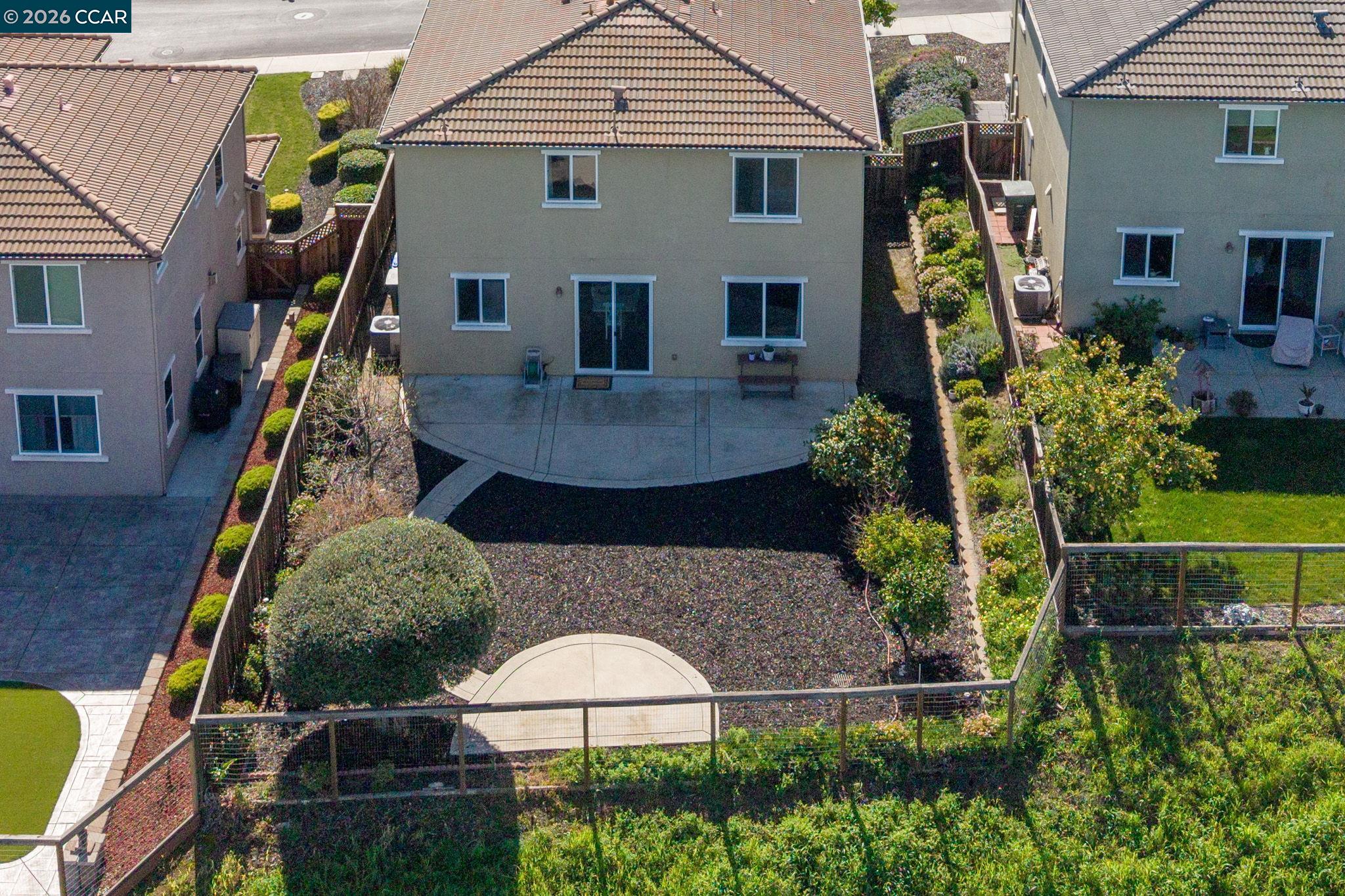 Detail Gallery Image 31 of 41 For 130 Savona Way, Bay Point,  CA 94565 - 4 Beds | 2/1 Baths