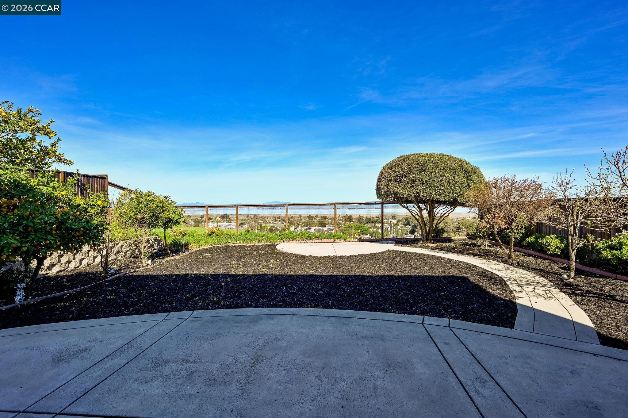 Detail Gallery Image 32 of 41 For 130 Savona Way, Bay Point,  CA 94565 - 4 Beds | 2/1 Baths
