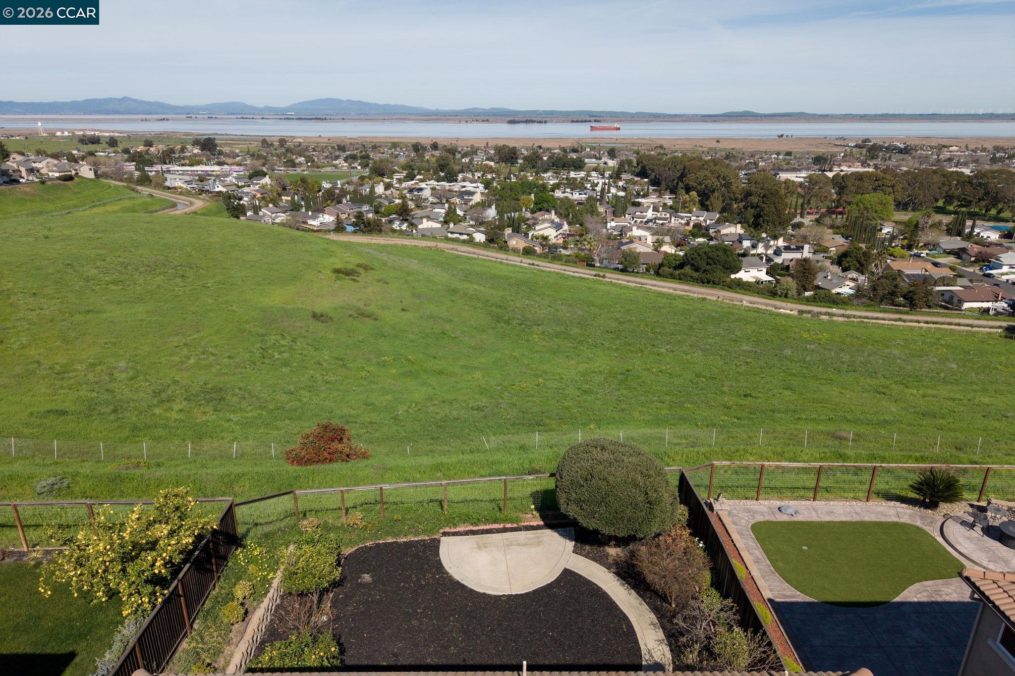 Detail Gallery Image 33 of 41 For 130 Savona Way, Bay Point,  CA 94565 - 4 Beds | 2/1 Baths