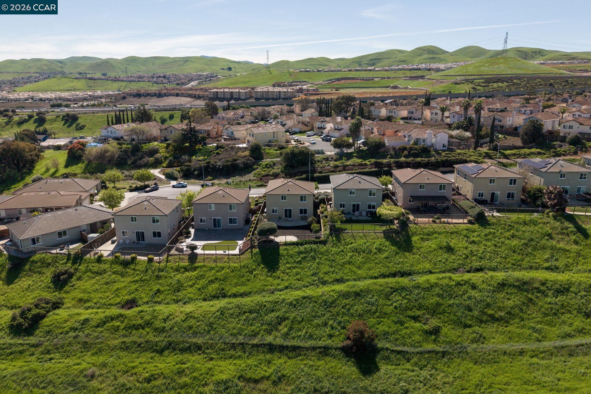 Detail Gallery Image 36 of 41 For 130 Savona Way, Bay Point,  CA 94565 - 4 Beds | 2/1 Baths