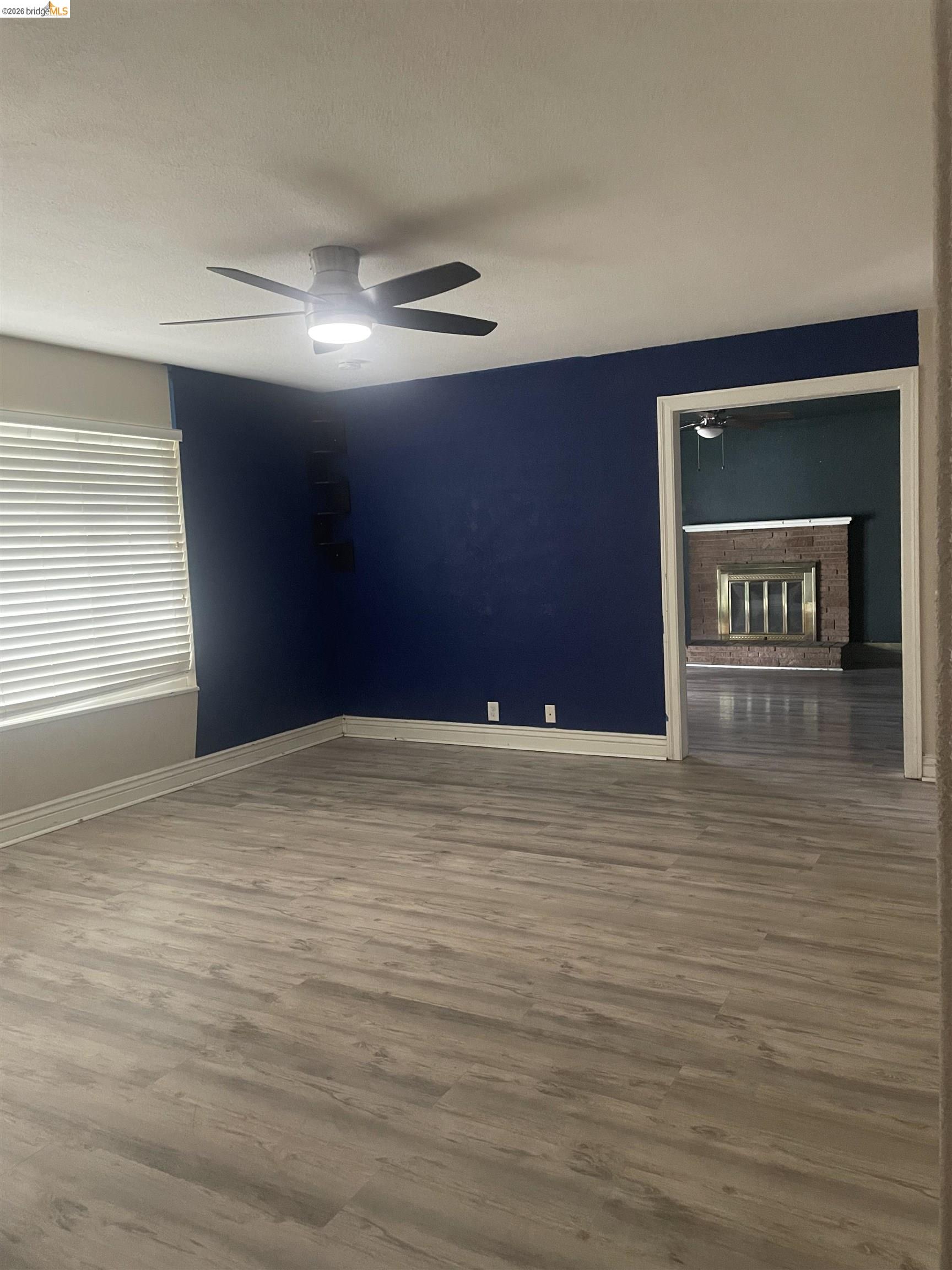 Detail Gallery Image 6 of 10 For 1275 Armstrong Dr, Manteca,  CA 95336 - 3 Beds | 2 Baths