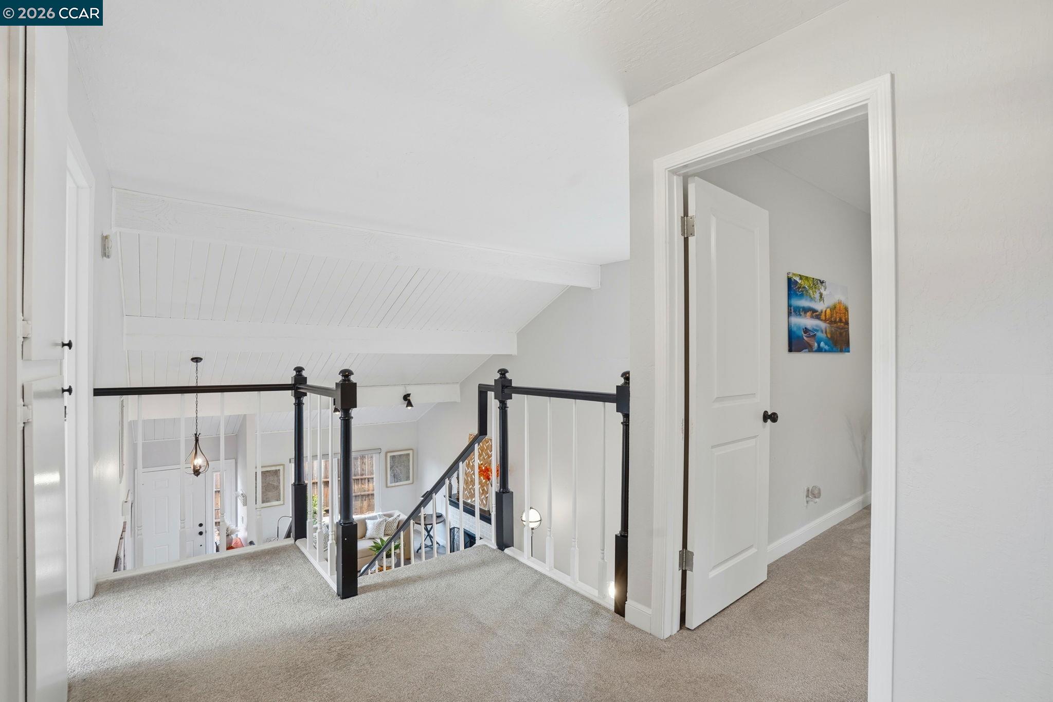 Detail Gallery Image 21 of 59 For 5537 Pamplona Ct, Concord,  CA 94521 - 4 Beds | 2/1 Baths