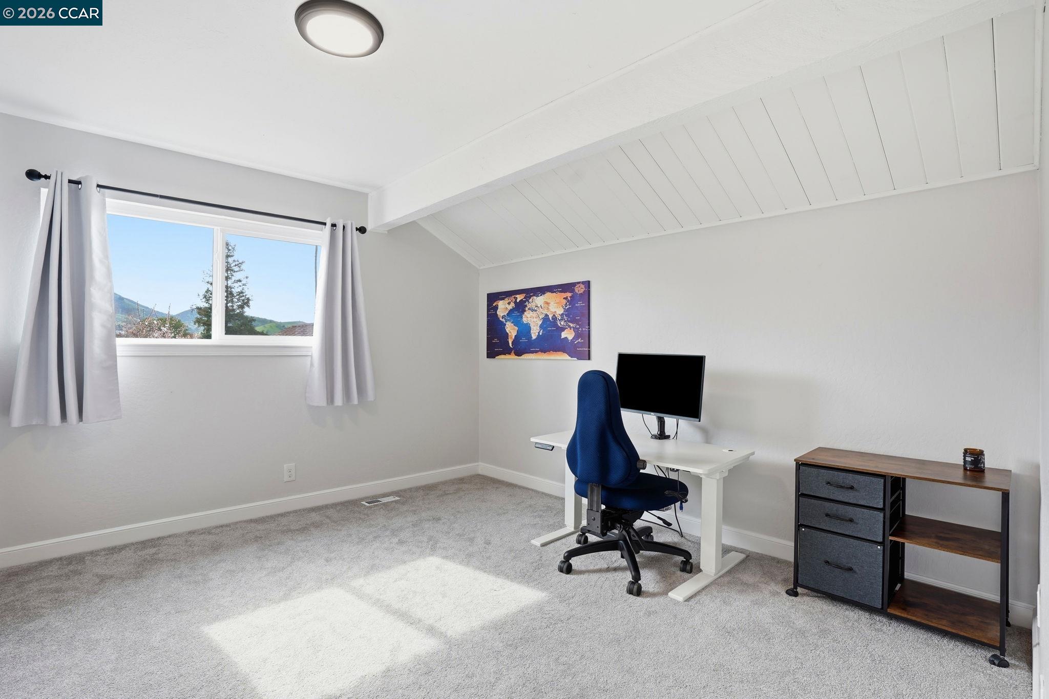 Detail Gallery Image 22 of 59 For 5537 Pamplona Ct, Concord,  CA 94521 - 4 Beds | 2/1 Baths