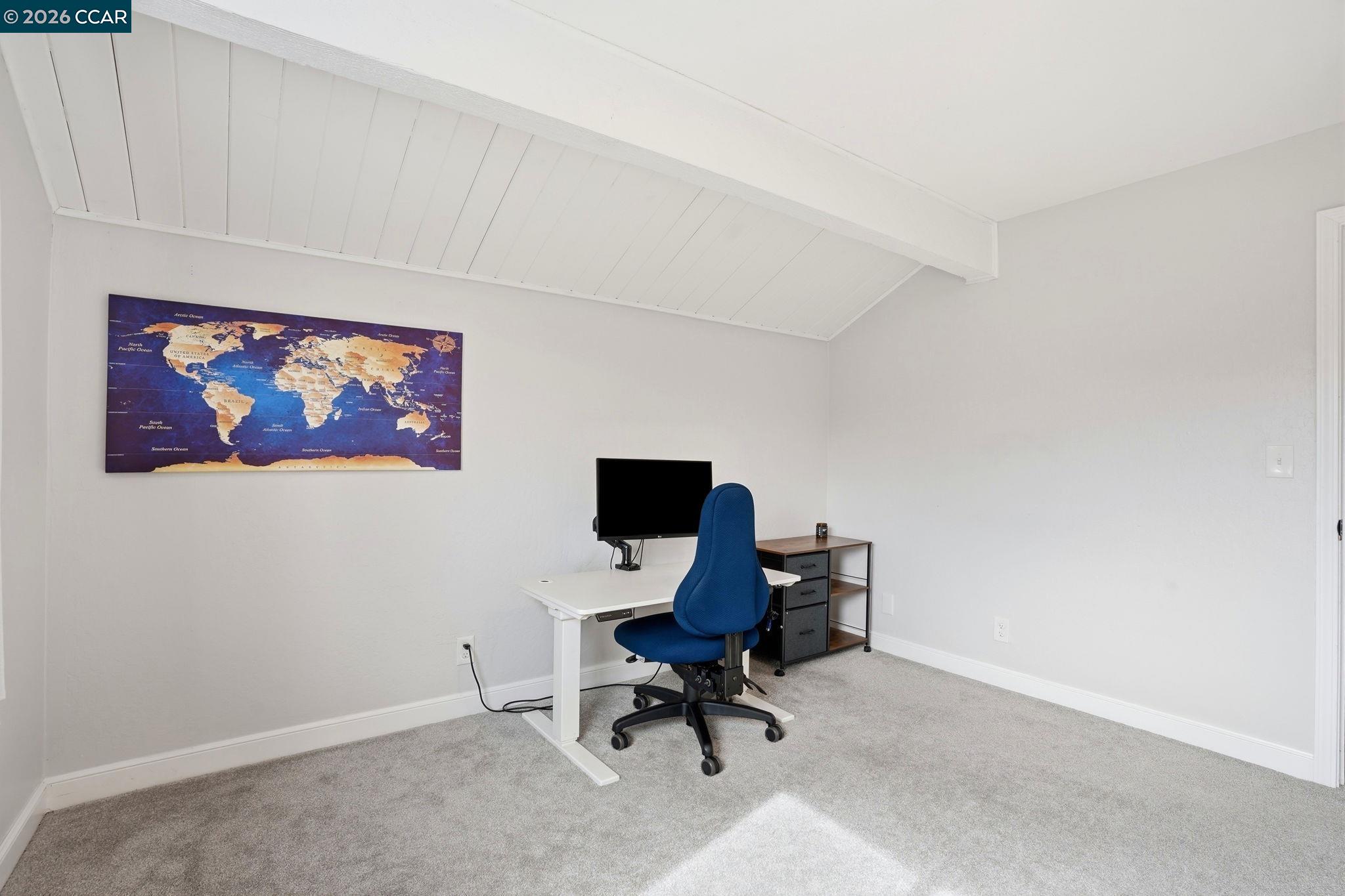 Detail Gallery Image 23 of 59 For 5537 Pamplona Ct, Concord,  CA 94521 - 4 Beds | 2/1 Baths