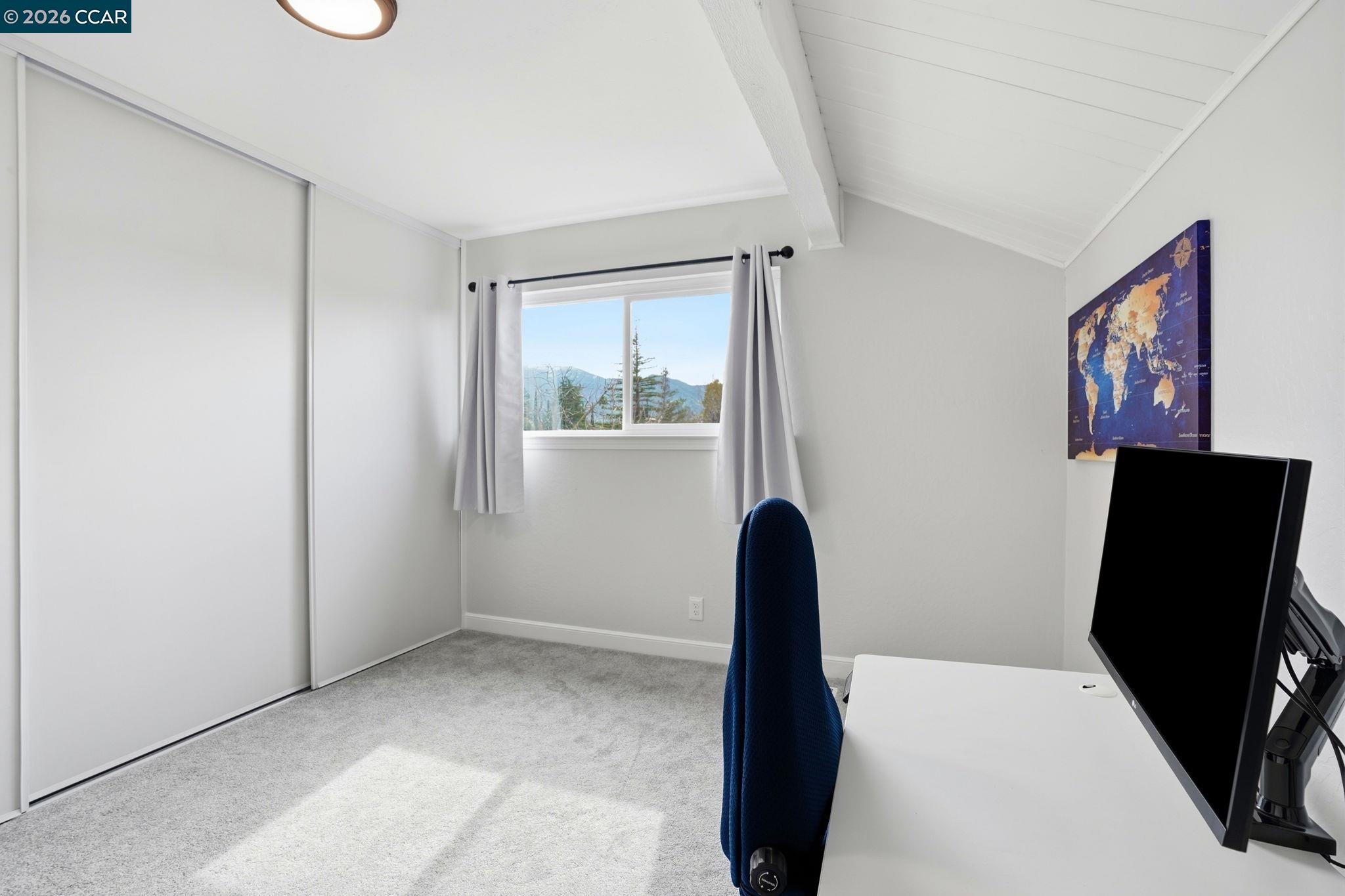 Detail Gallery Image 24 of 59 For 5537 Pamplona Ct, Concord,  CA 94521 - 4 Beds | 2/1 Baths