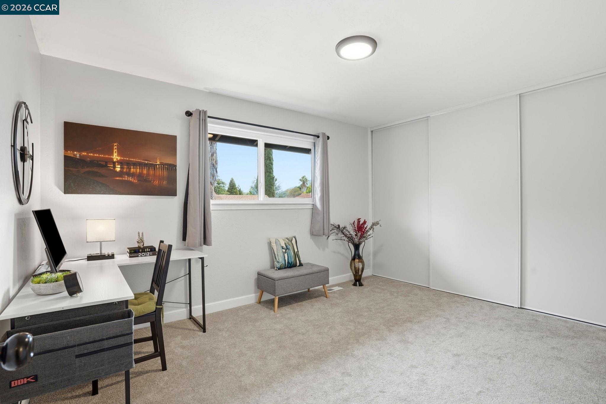 Detail Gallery Image 26 of 59 For 5537 Pamplona Ct, Concord,  CA 94521 - 4 Beds | 2/1 Baths