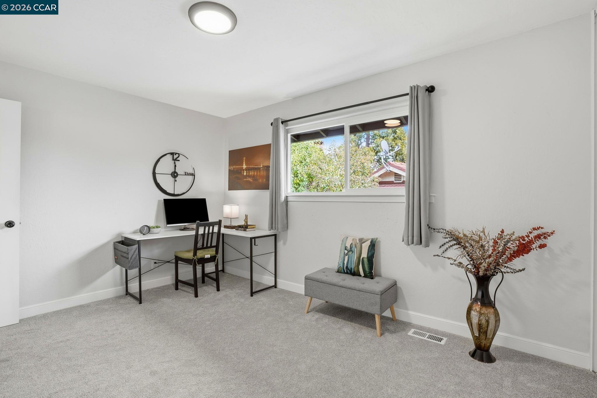 Detail Gallery Image 28 of 59 For 5537 Pamplona Ct, Concord,  CA 94521 - 4 Beds | 2/1 Baths