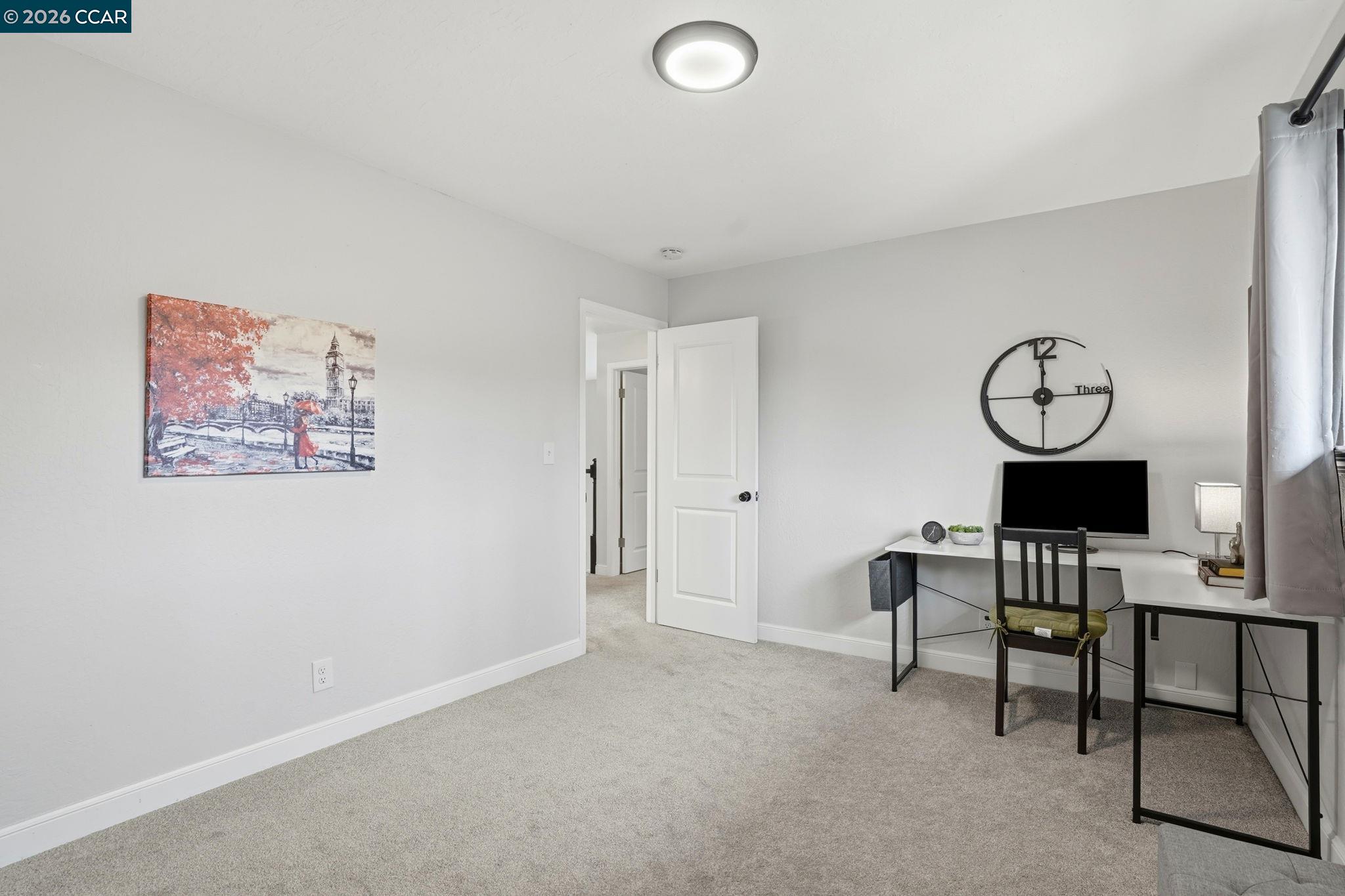 Detail Gallery Image 29 of 59 For 5537 Pamplona Ct, Concord,  CA 94521 - 4 Beds | 2/1 Baths