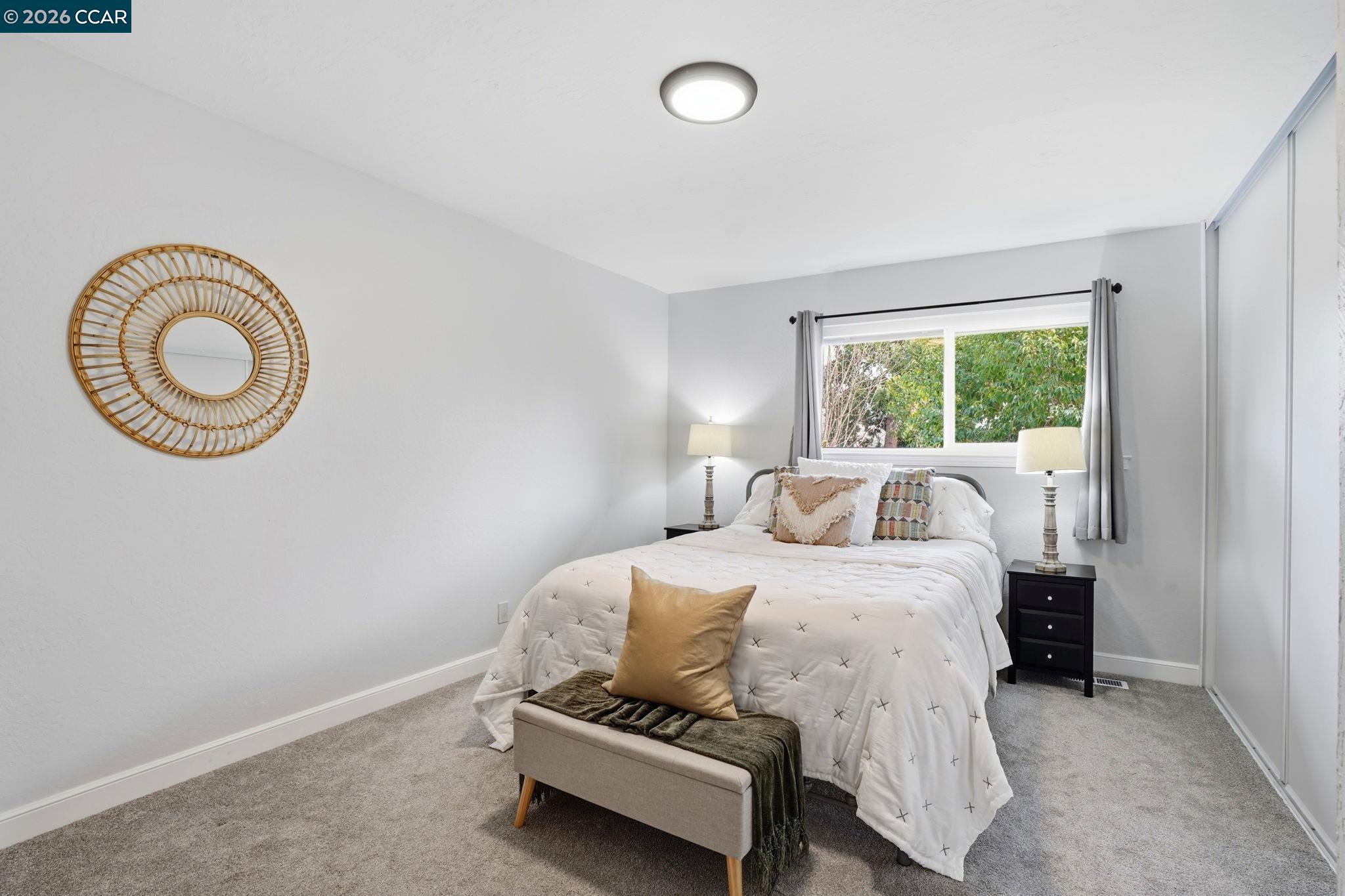 Detail Gallery Image 30 of 59 For 5537 Pamplona Ct, Concord,  CA 94521 - 4 Beds | 2/1 Baths