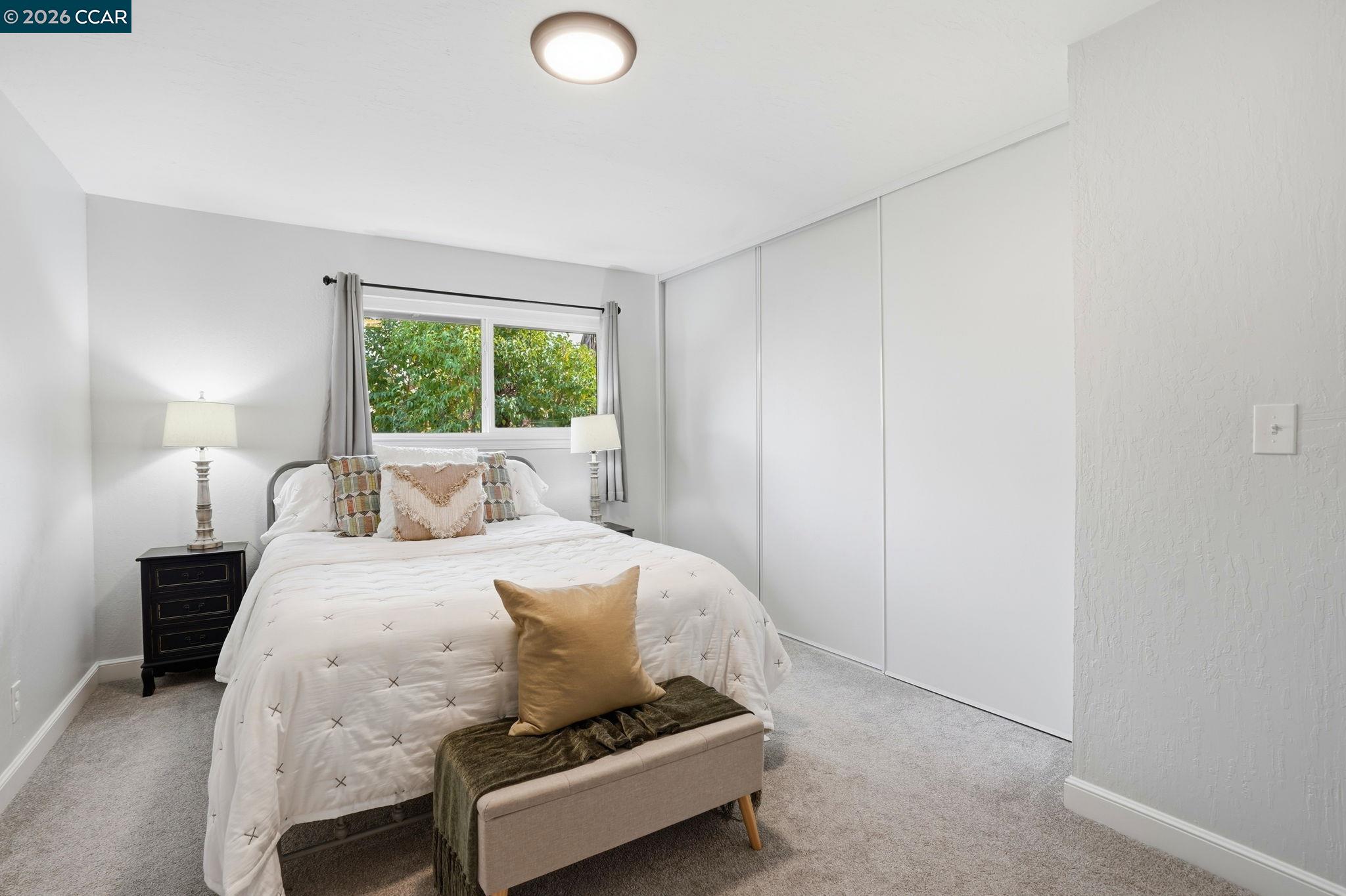 Detail Gallery Image 31 of 59 For 5537 Pamplona Ct, Concord,  CA 94521 - 4 Beds | 2/1 Baths