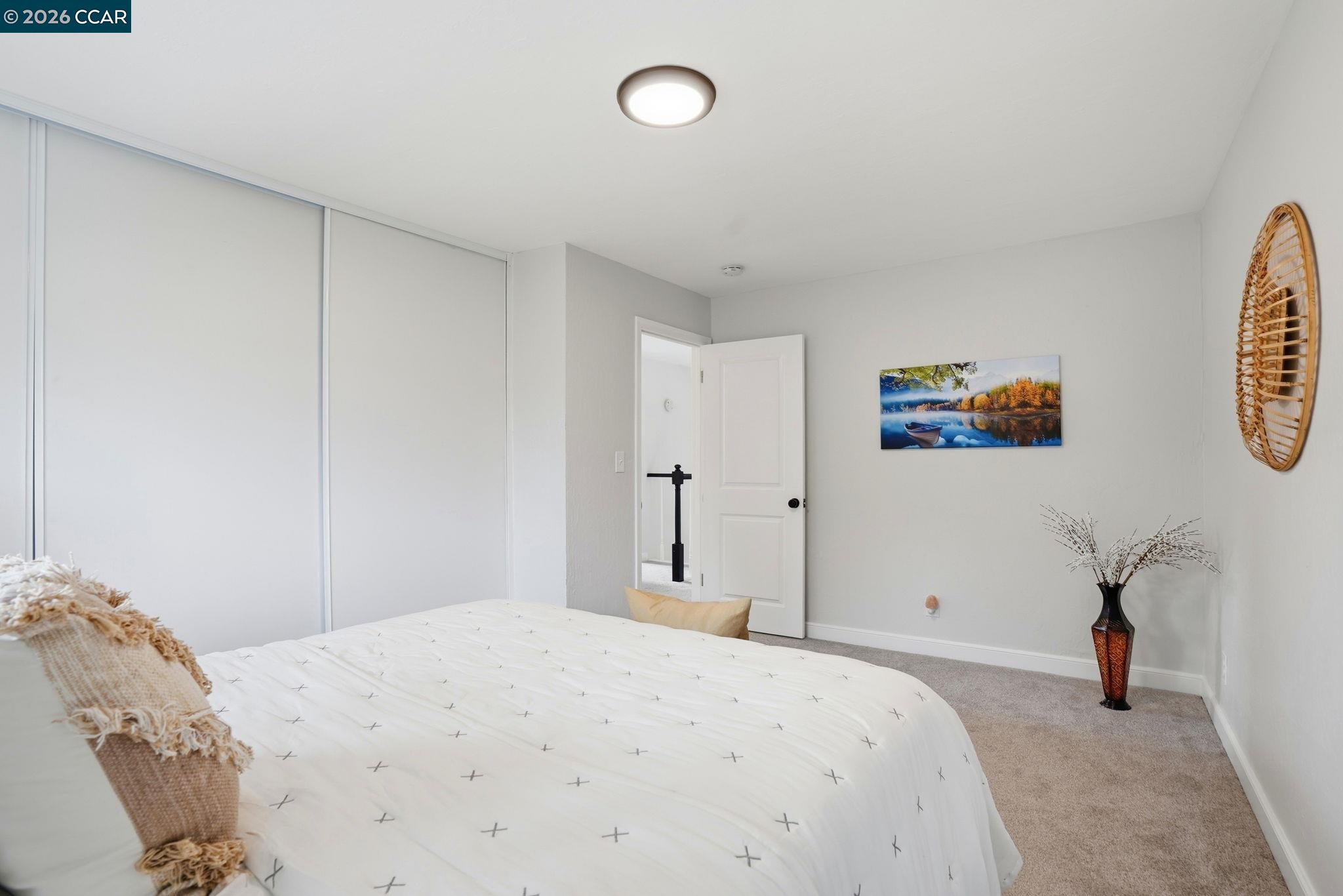 Detail Gallery Image 32 of 59 For 5537 Pamplona Ct, Concord,  CA 94521 - 4 Beds | 2/1 Baths