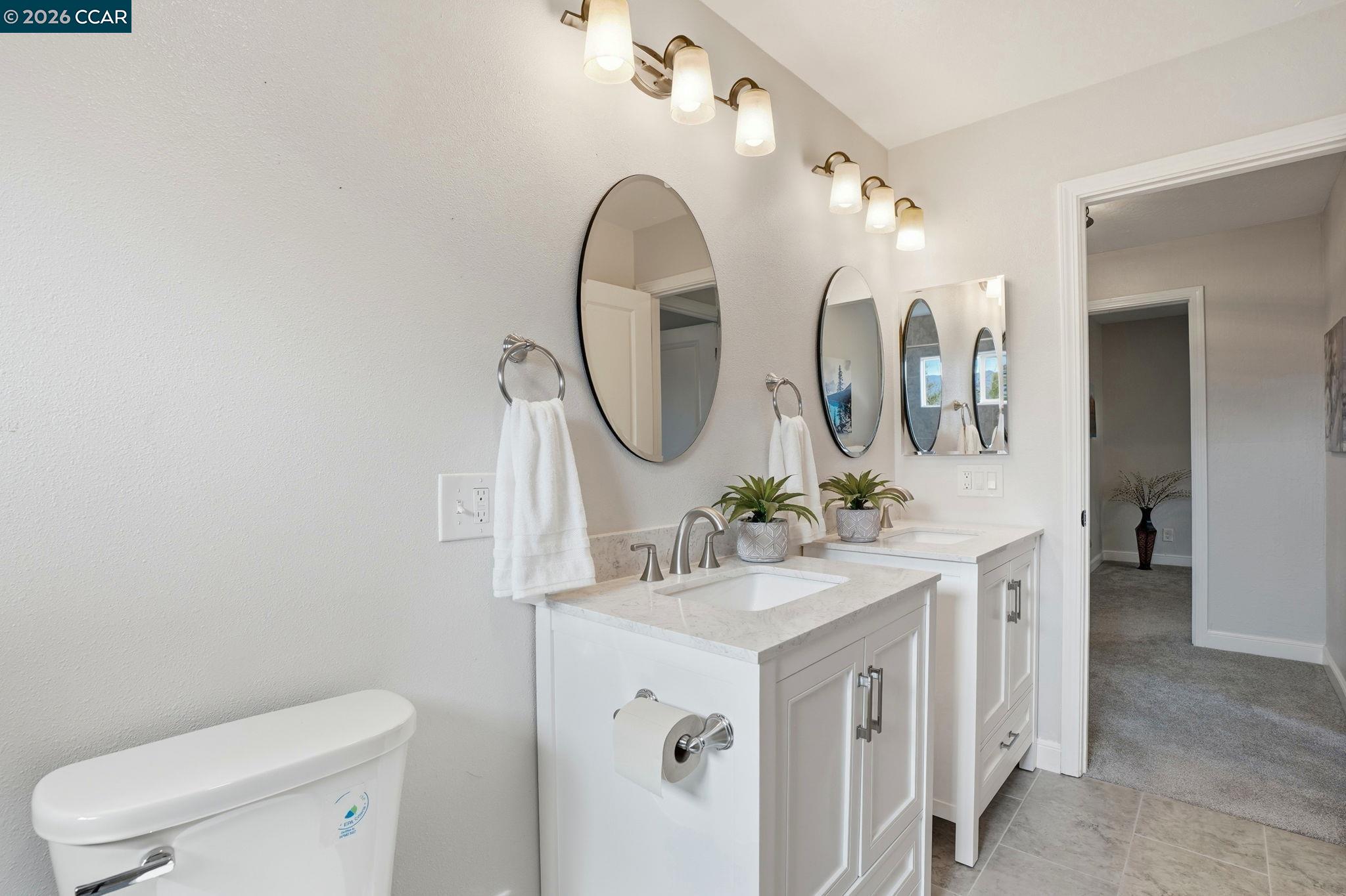 Detail Gallery Image 34 of 59 For 5537 Pamplona Ct, Concord,  CA 94521 - 4 Beds | 2/1 Baths