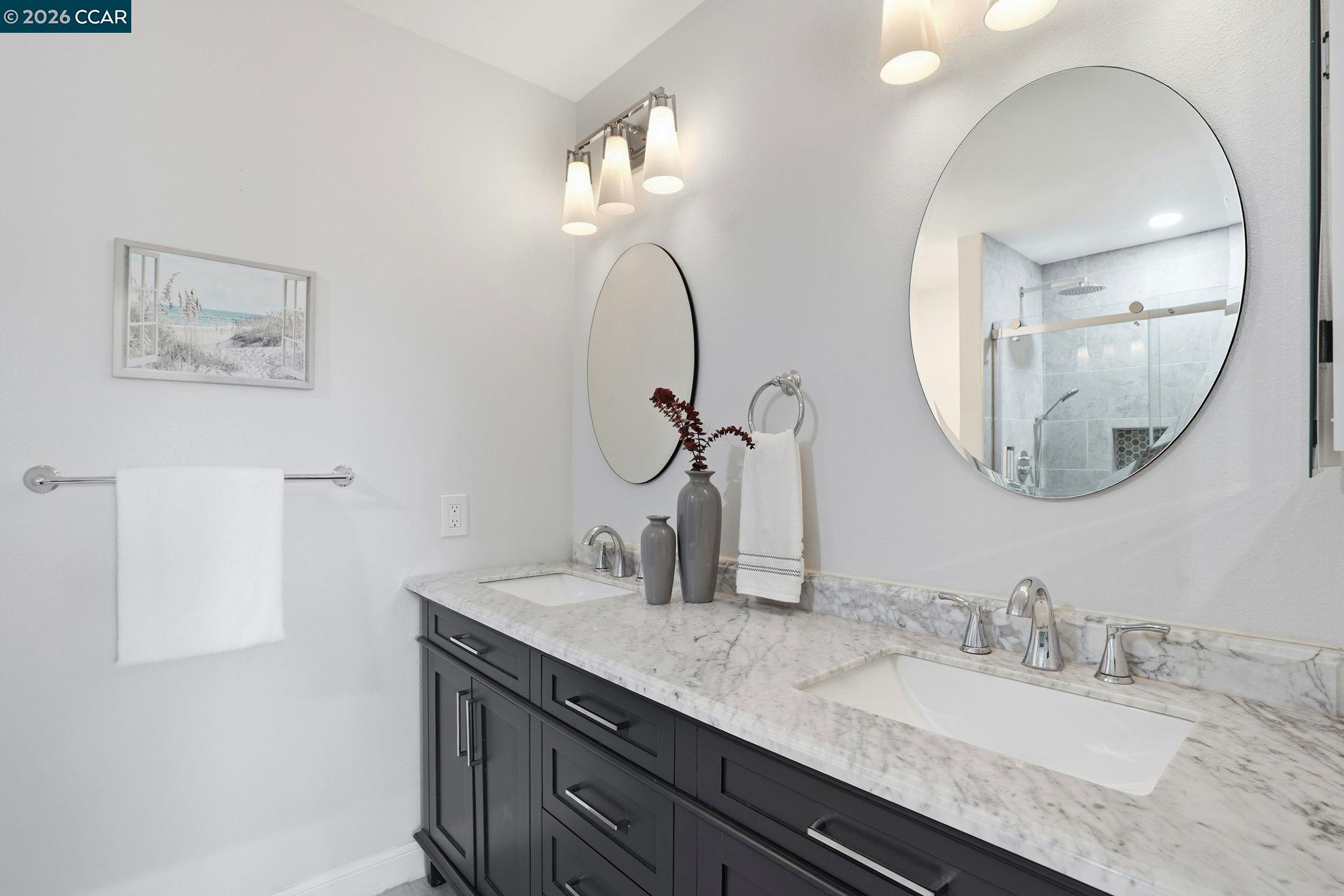 Detail Gallery Image 39 of 59 For 5537 Pamplona Ct, Concord,  CA 94521 - 4 Beds | 2/1 Baths