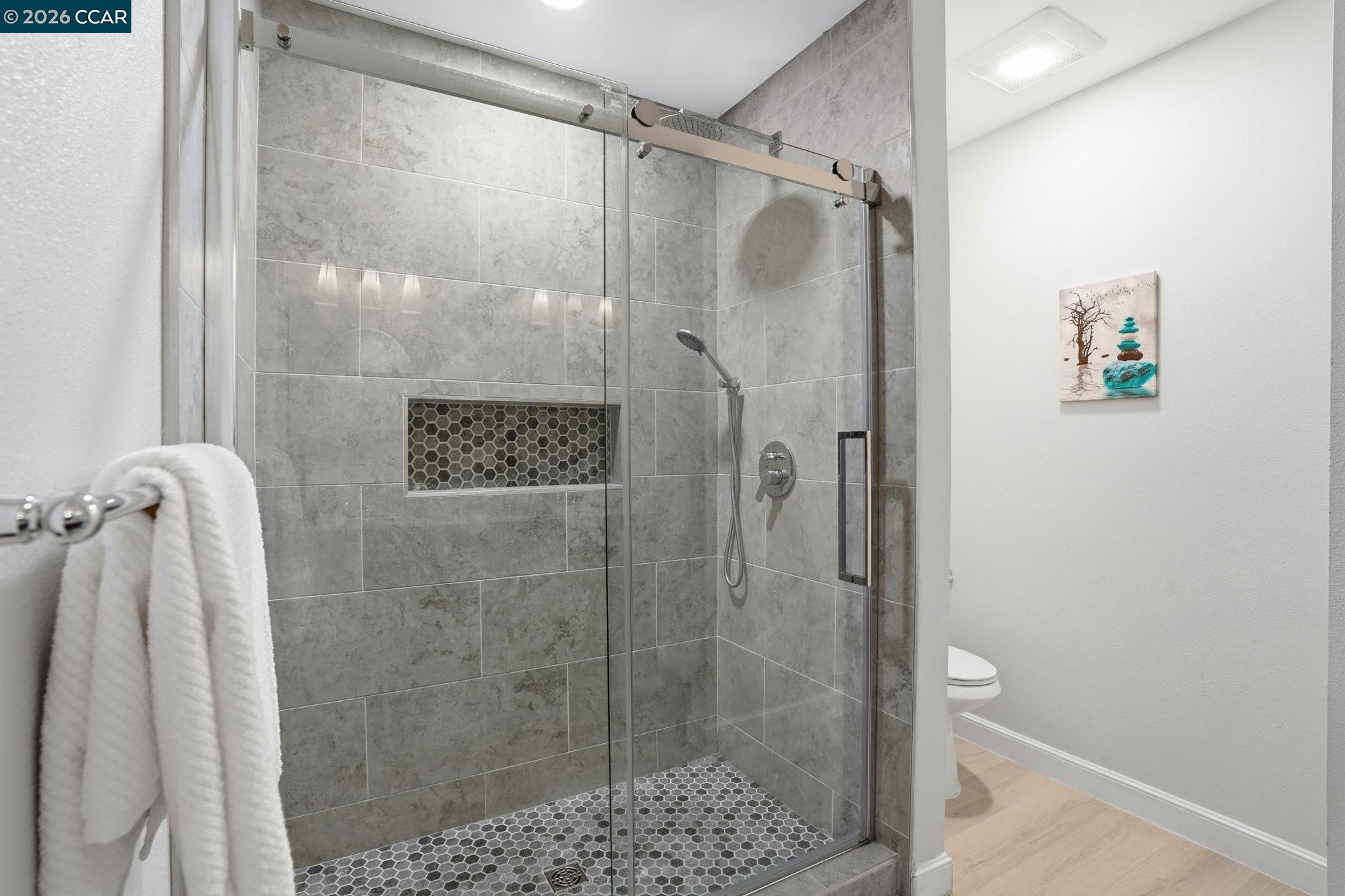 Detail Gallery Image 42 of 59 For 5537 Pamplona Ct, Concord,  CA 94521 - 4 Beds | 2/1 Baths