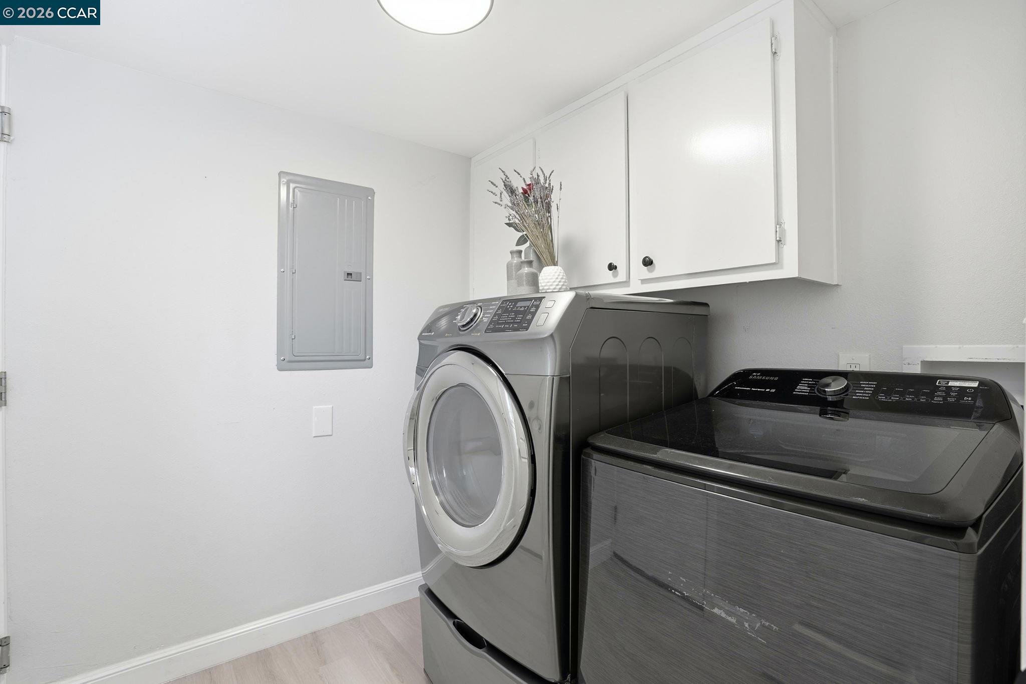 Detail Gallery Image 43 of 59 For 5537 Pamplona Ct, Concord,  CA 94521 - 4 Beds | 2/1 Baths