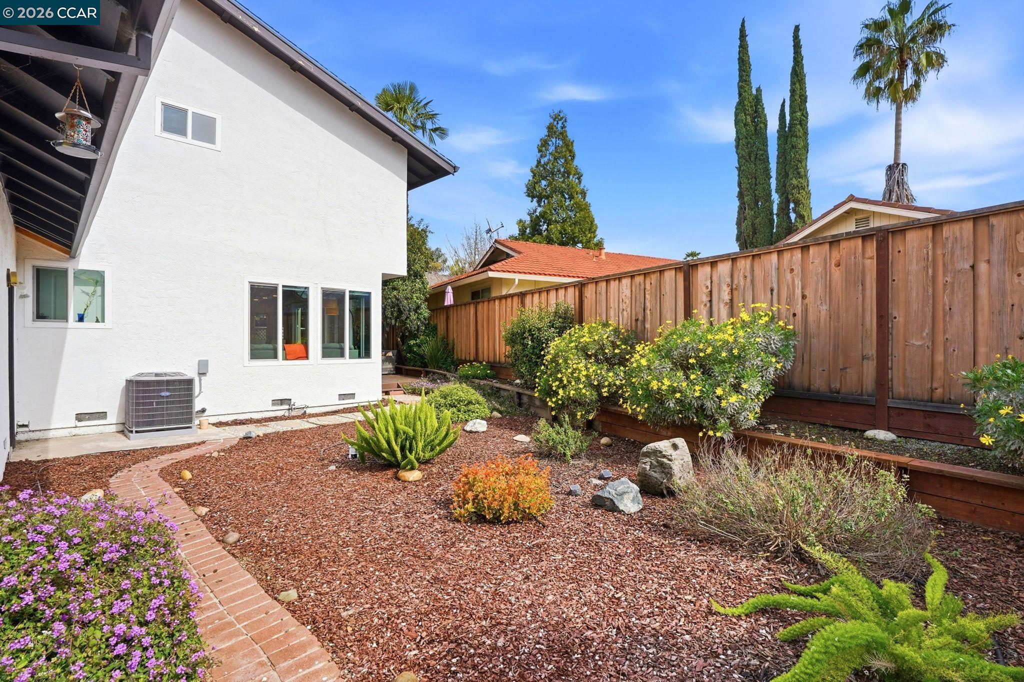 Detail Gallery Image 44 of 59 For 5537 Pamplona Ct, Concord,  CA 94521 - 4 Beds | 2/1 Baths