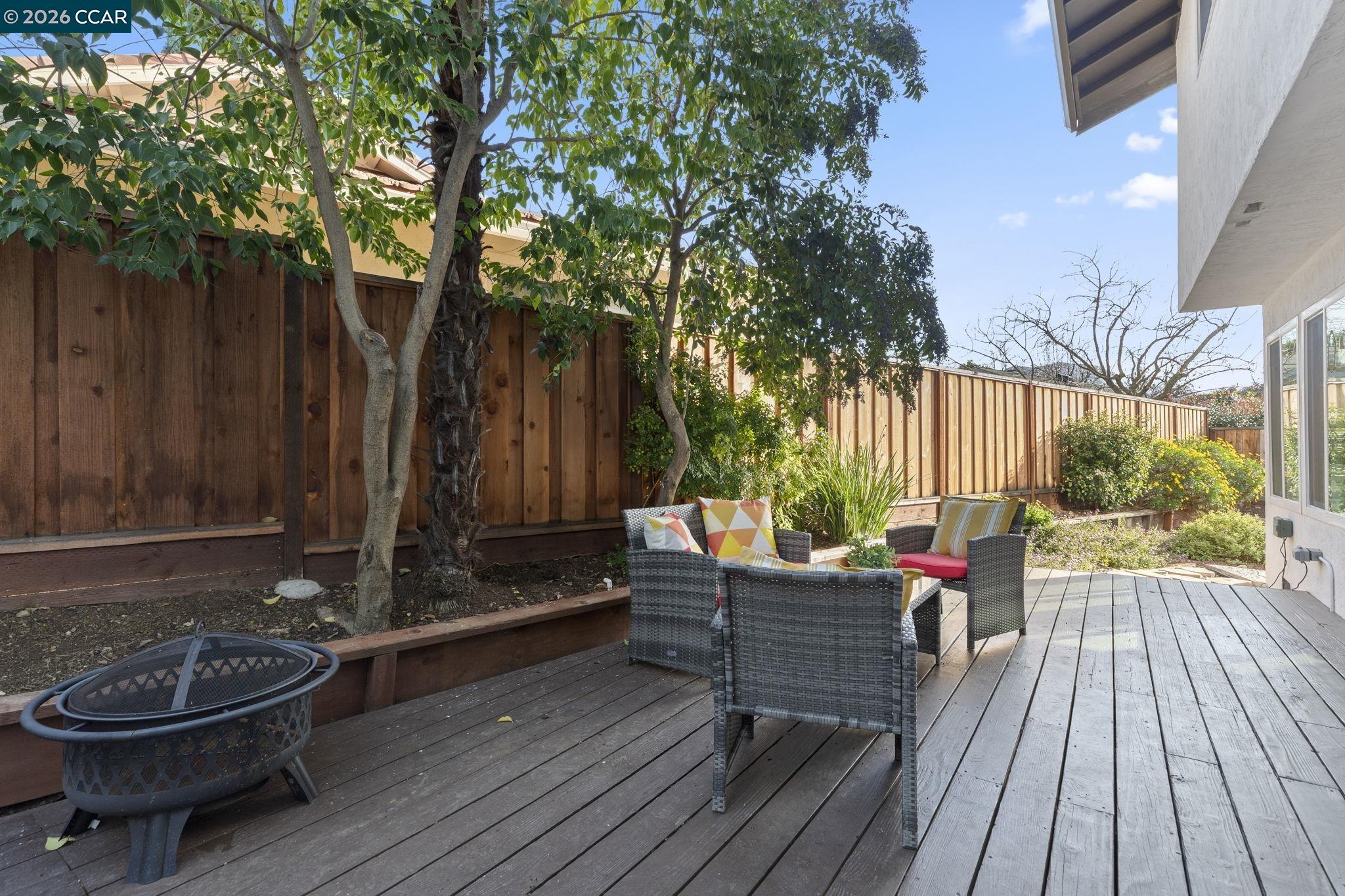Detail Gallery Image 51 of 59 For 5537 Pamplona Ct, Concord,  CA 94521 - 4 Beds | 2/1 Baths