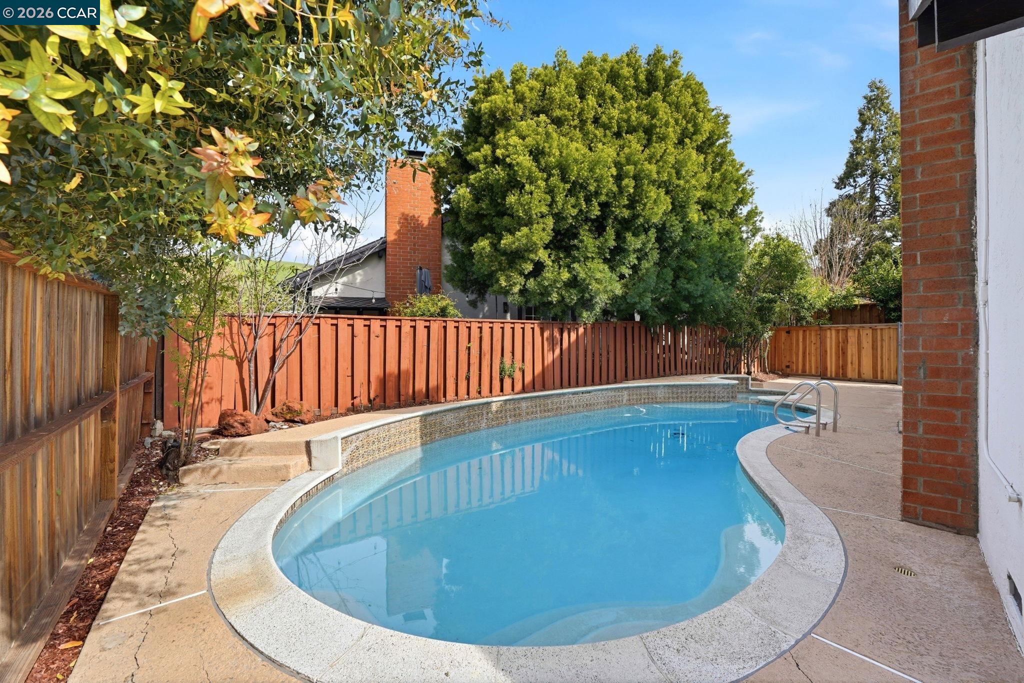 Detail Gallery Image 53 of 59 For 5537 Pamplona Ct, Concord,  CA 94521 - 4 Beds | 2/1 Baths