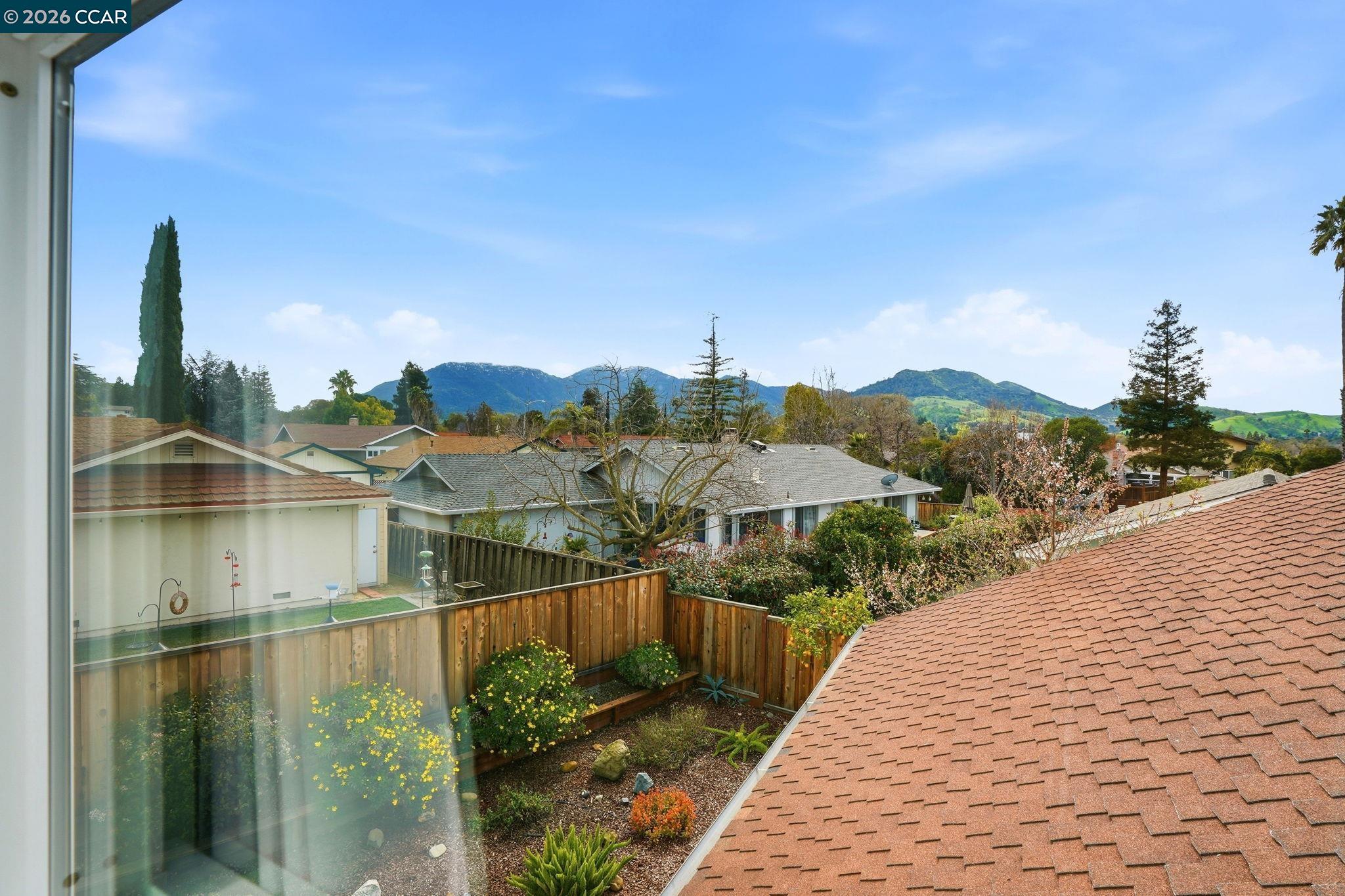 Detail Gallery Image 56 of 59 For 5537 Pamplona Ct, Concord,  CA 94521 - 4 Beds | 2/1 Baths