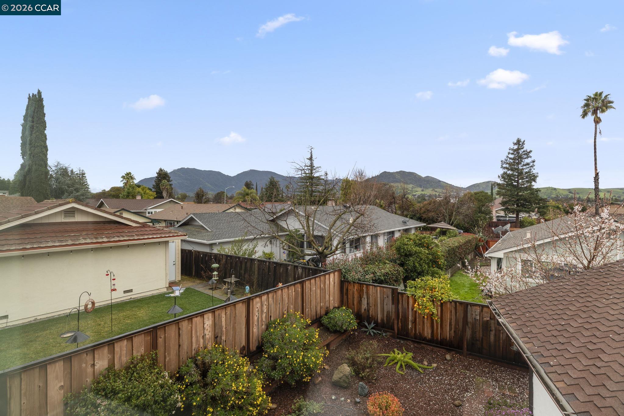 Detail Gallery Image 57 of 59 For 5537 Pamplona Ct, Concord,  CA 94521 - 4 Beds | 2/1 Baths