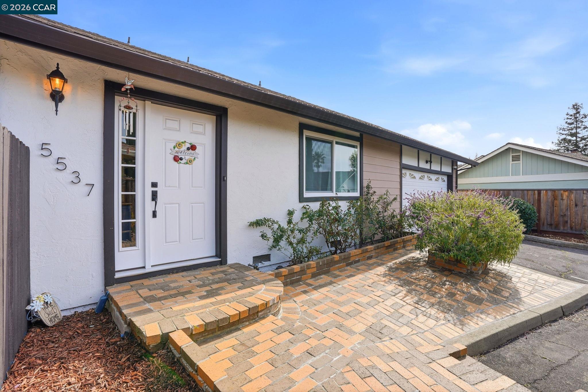 Detail Gallery Image 58 of 59 For 5537 Pamplona Ct, Concord,  CA 94521 - 4 Beds | 2/1 Baths