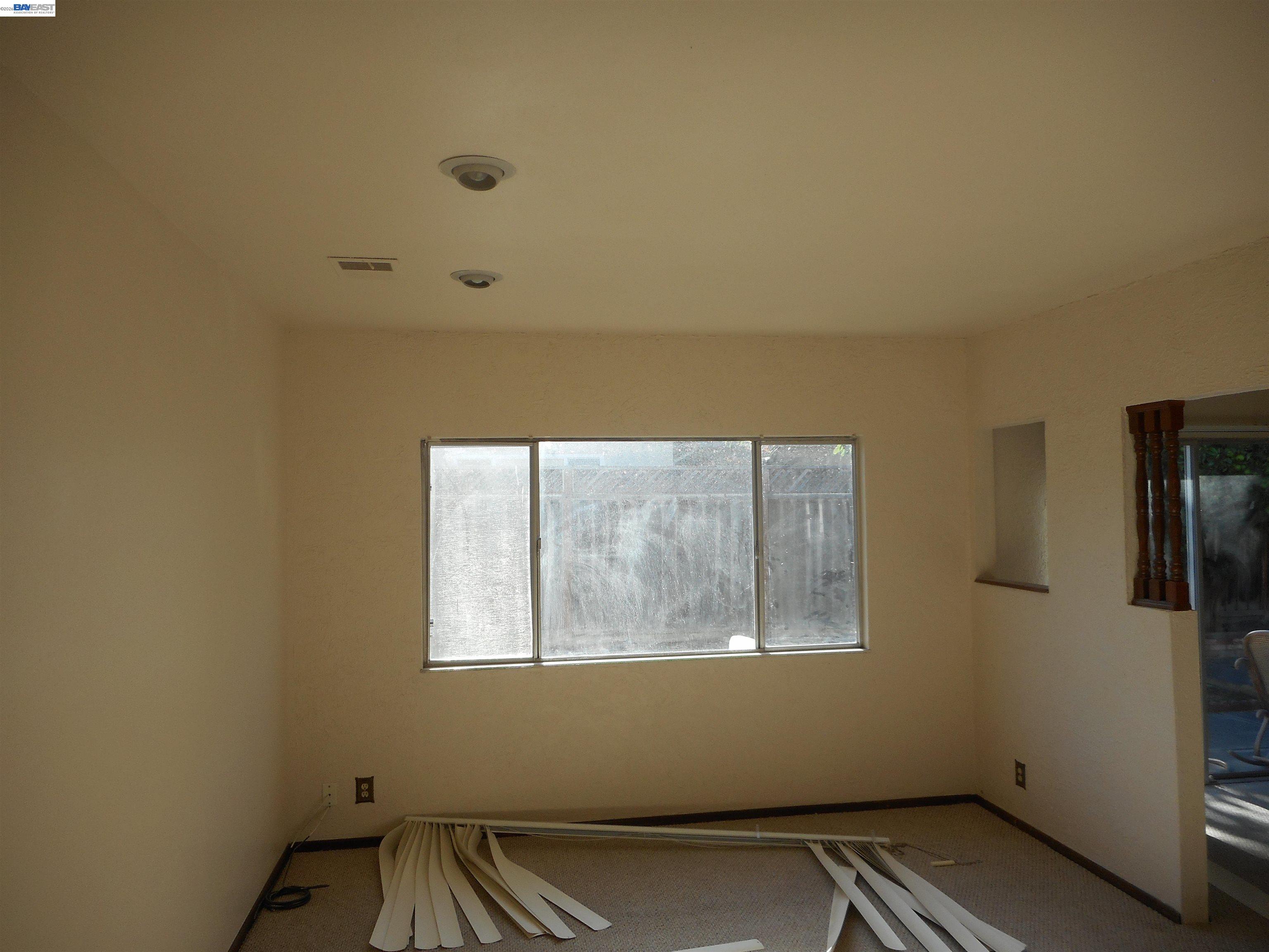 Detail Gallery Image 5 of 9 For 2814 Chamier Place, Fremont,  CA 94555 - 4 Beds | 2 Baths