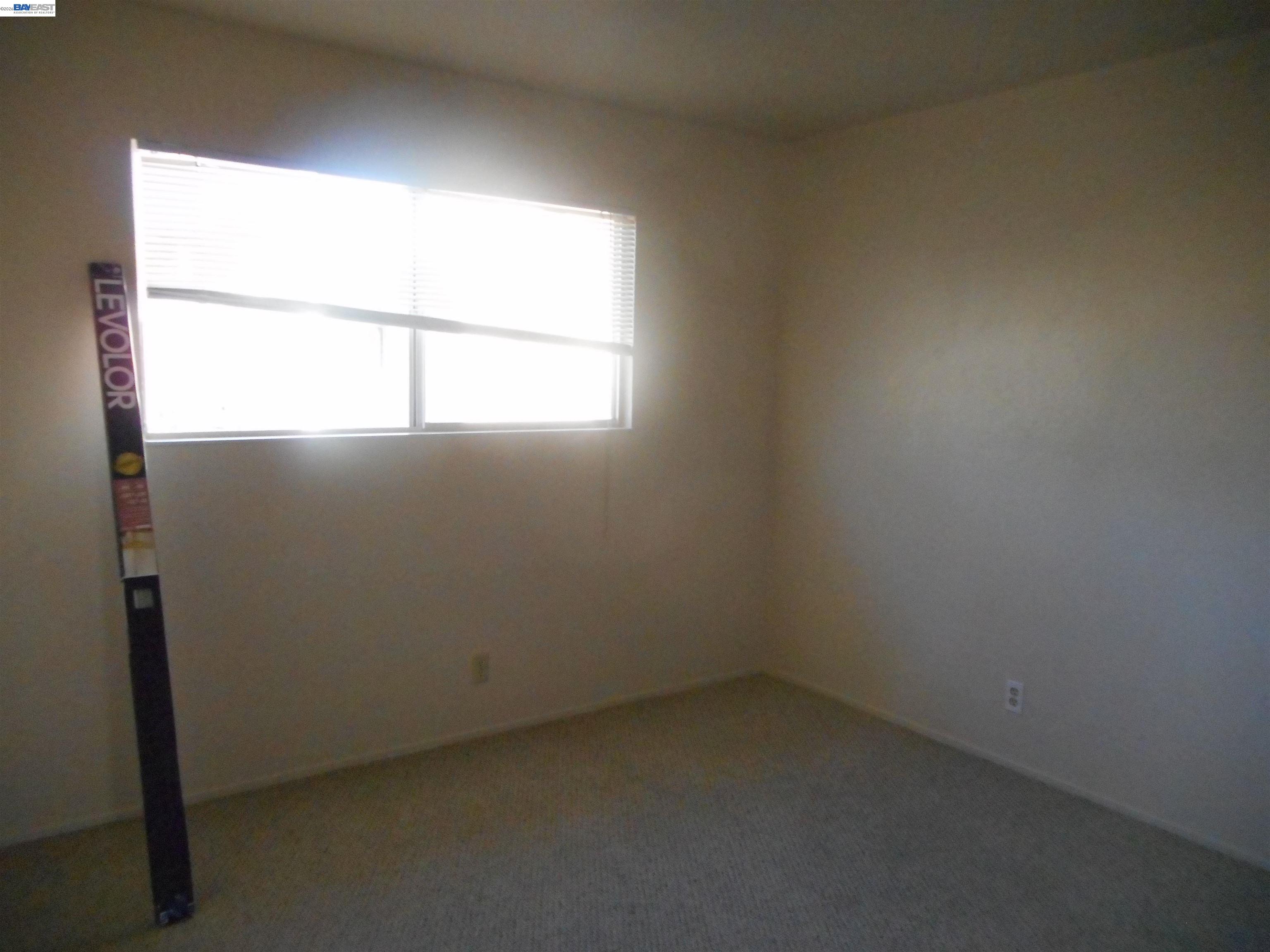 Detail Gallery Image 7 of 9 For 2814 Chamier Place, Fremont,  CA 94555 - 4 Beds | 2 Baths