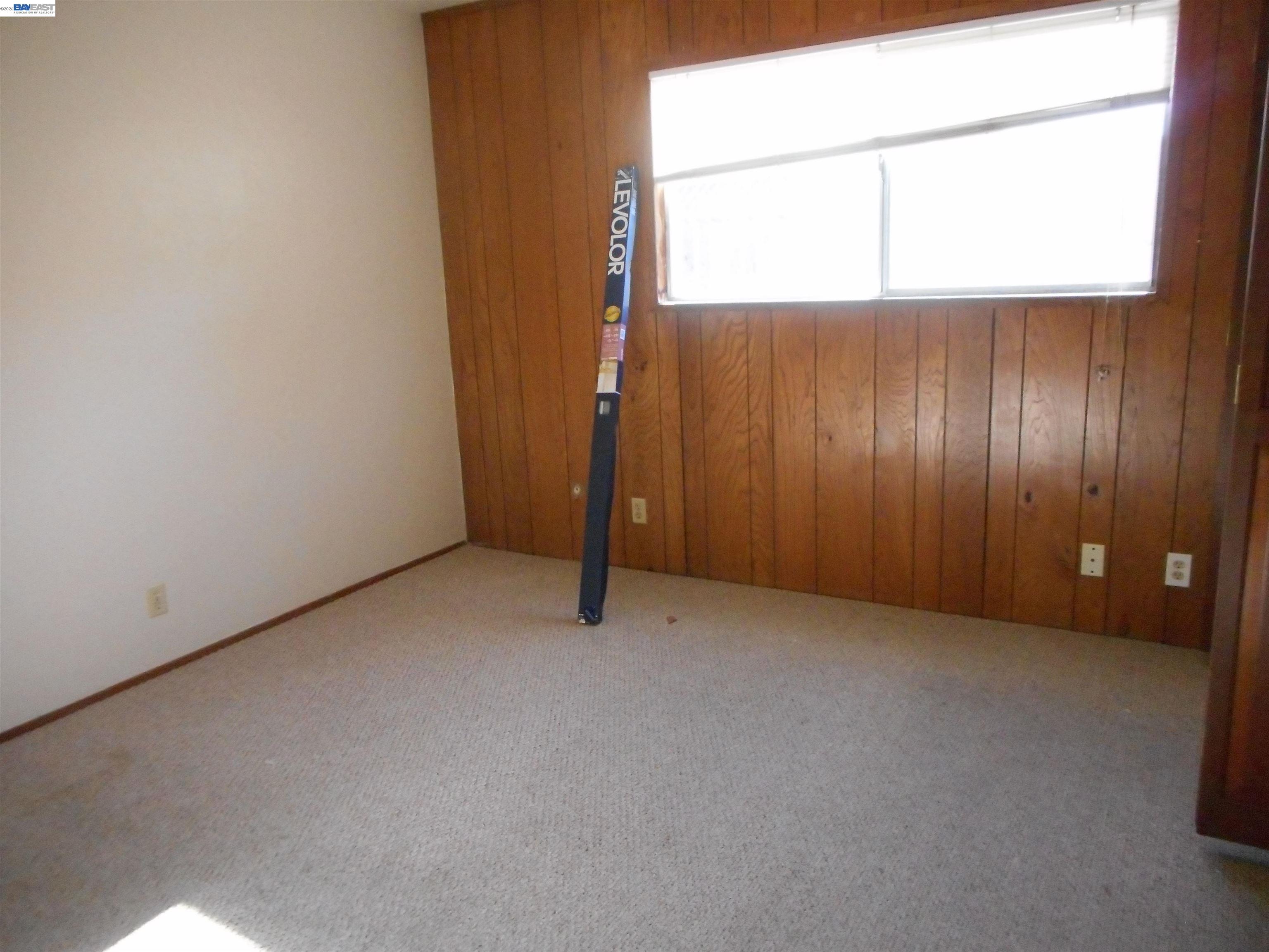 Detail Gallery Image 8 of 9 For 2814 Chamier Place, Fremont,  CA 94555 - 4 Beds | 2 Baths