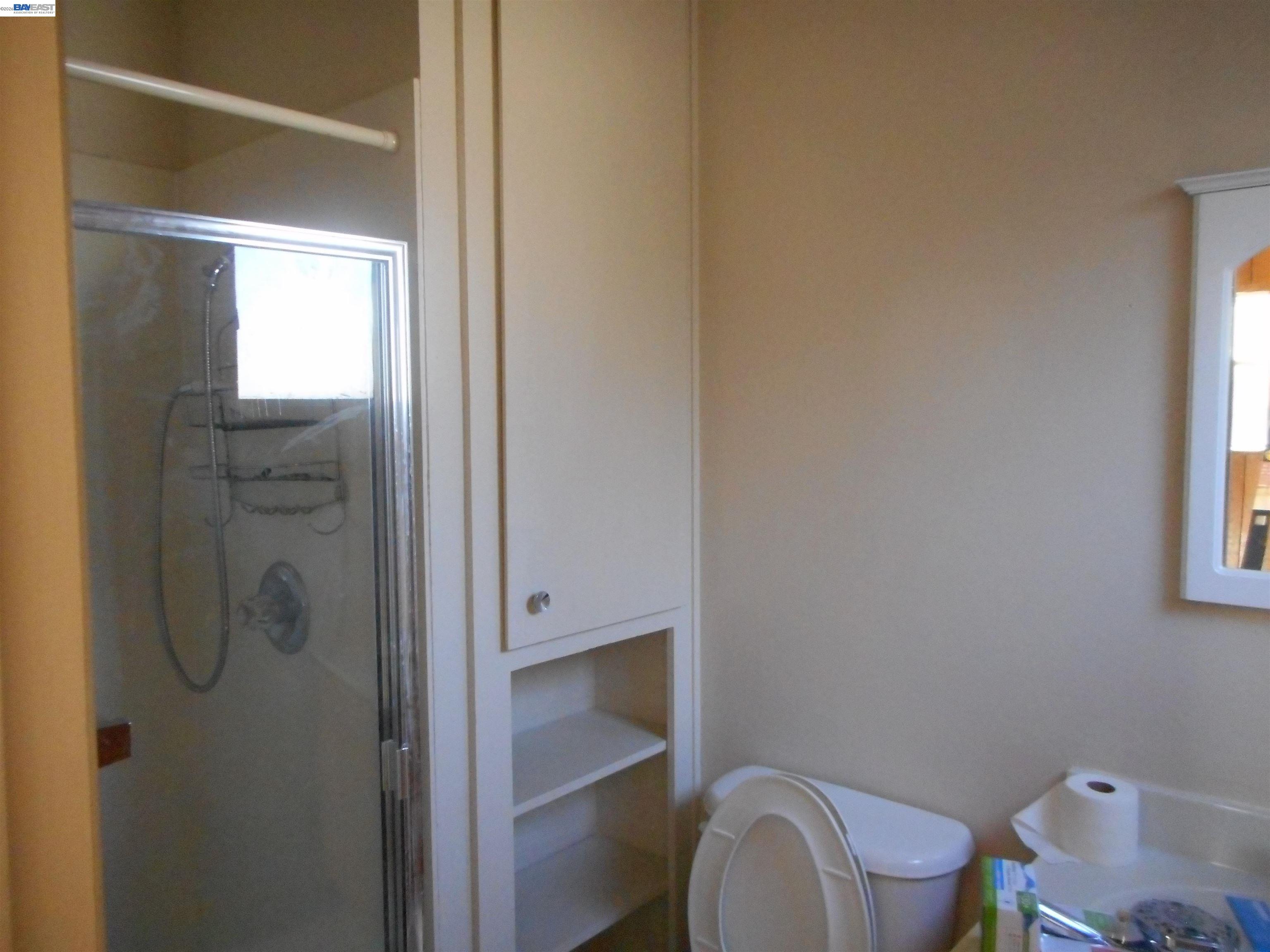 Detail Gallery Image 9 of 9 For 2814 Chamier Place, Fremont,  CA 94555 - 4 Beds | 2 Baths