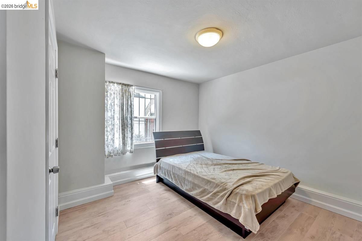 Detail Gallery Image 7 of 18 For 1715 9th Ave #UNIT C,  Oakland,  CA 94606 - 1 Beds | 1 Baths