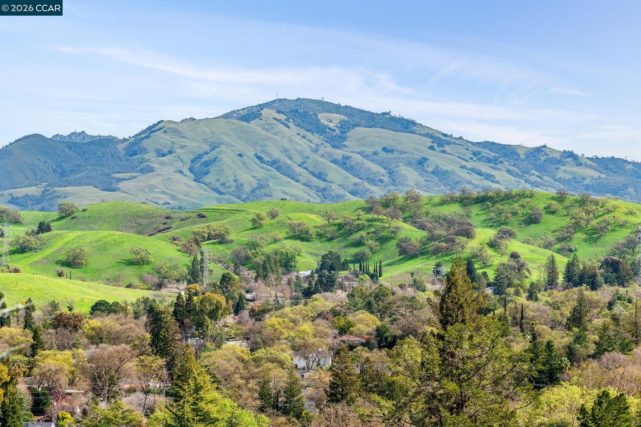 Detail Gallery Image 11 of 51 For 154 Rudgear Drive, Walnut Creek,  CA 94596 - 4 Beds | 2/1 Baths