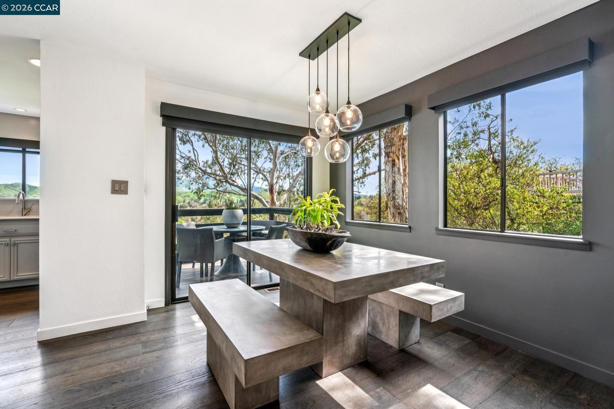 Detail Gallery Image 18 of 51 For 154 Rudgear Drive, Walnut Creek,  CA 94596 - 4 Beds | 2/1 Baths