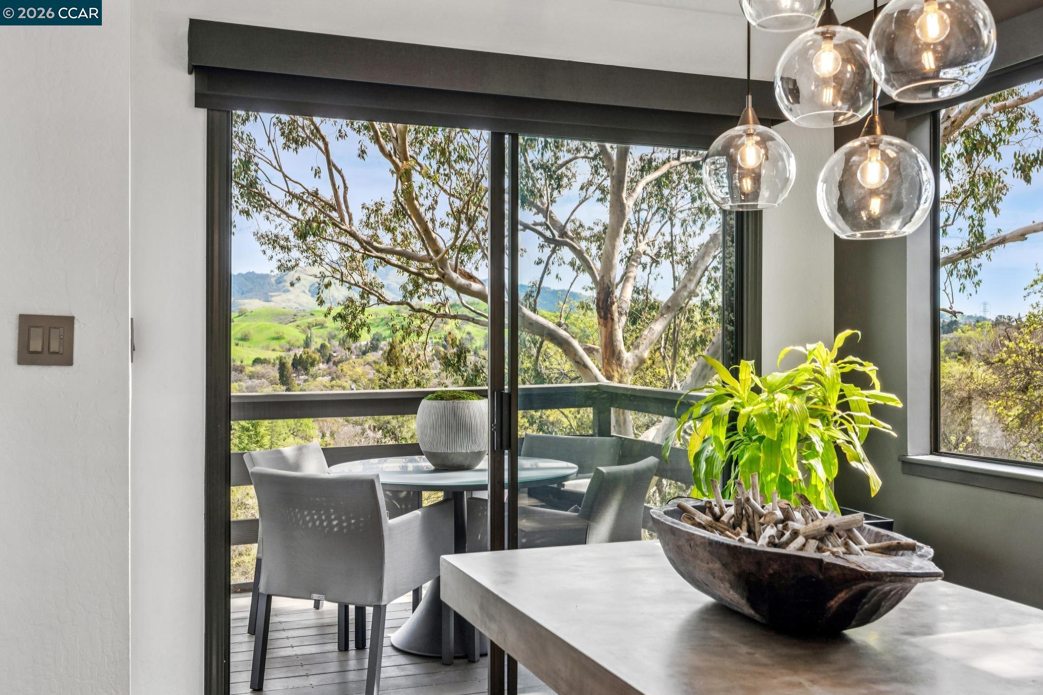 Detail Gallery Image 19 of 51 For 154 Rudgear Drive, Walnut Creek,  CA 94596 - 4 Beds | 2/1 Baths