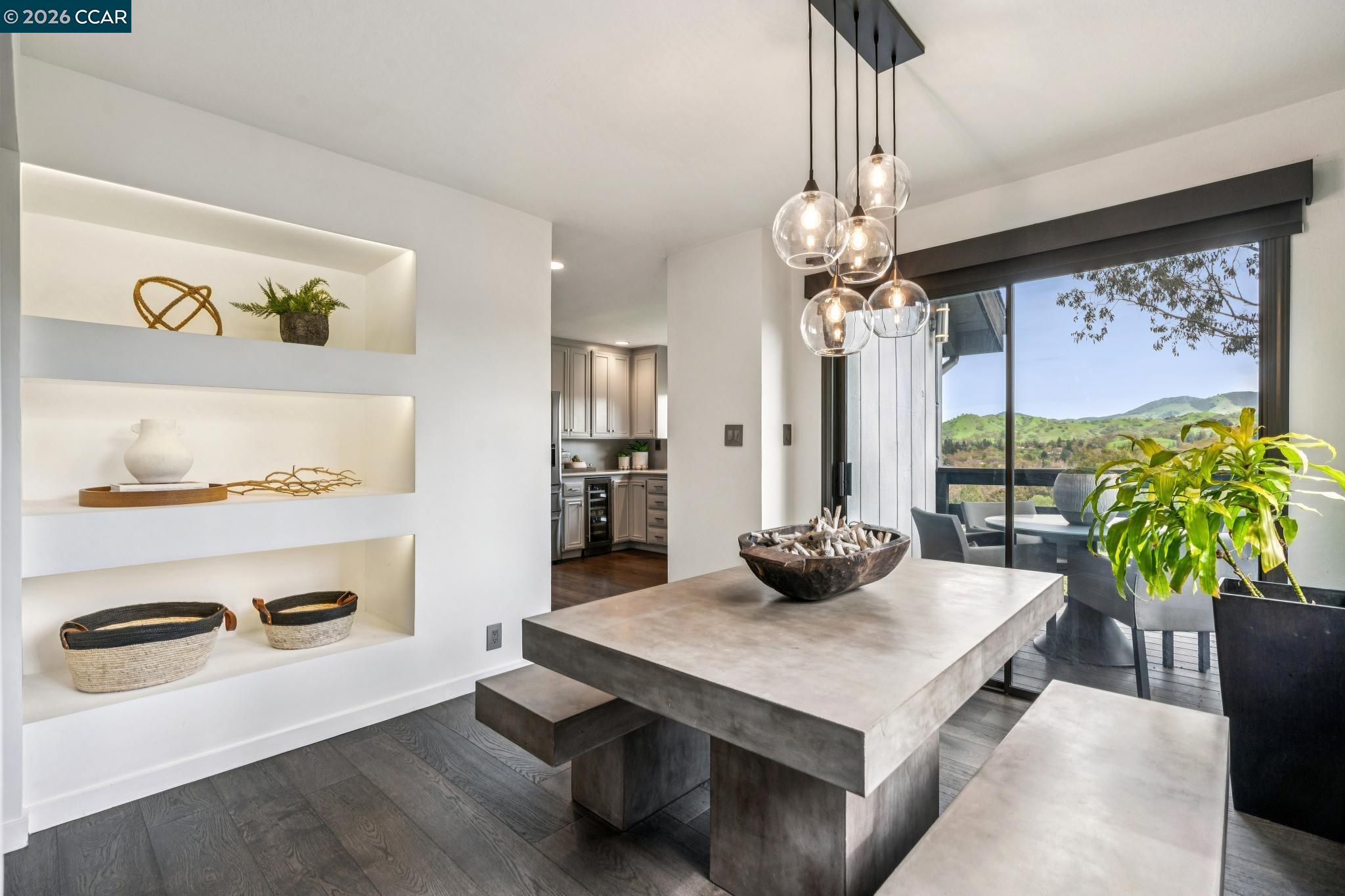 Detail Gallery Image 21 of 51 For 154 Rudgear Drive, Walnut Creek,  CA 94596 - 4 Beds | 2/1 Baths