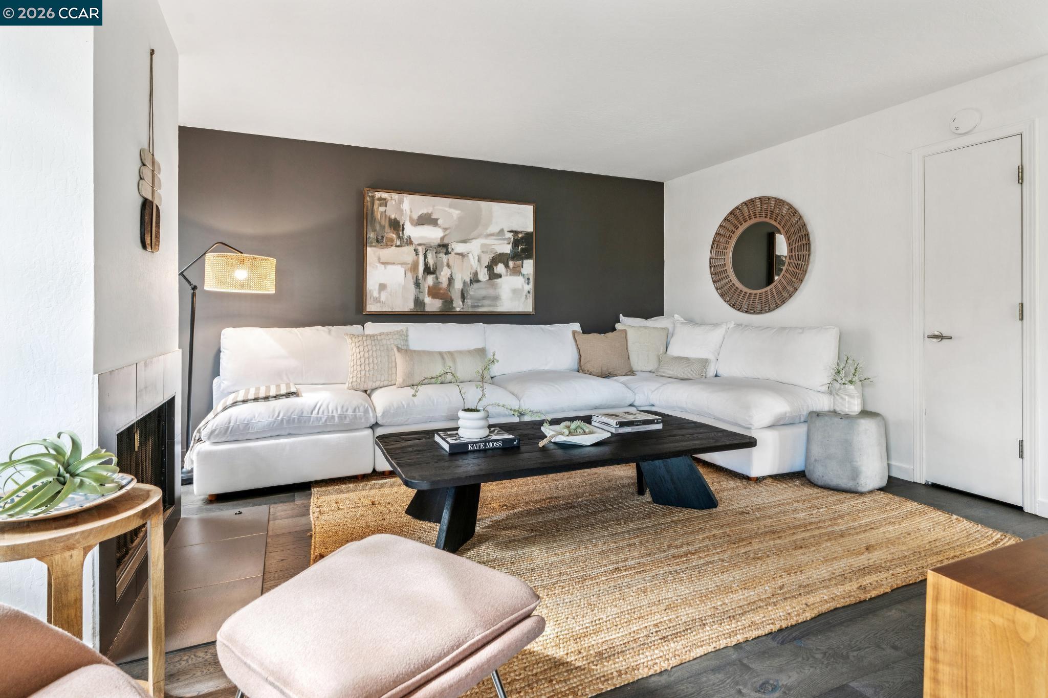 Detail Gallery Image 23 of 51 For 154 Rudgear Drive, Walnut Creek,  CA 94596 - 4 Beds | 2/1 Baths