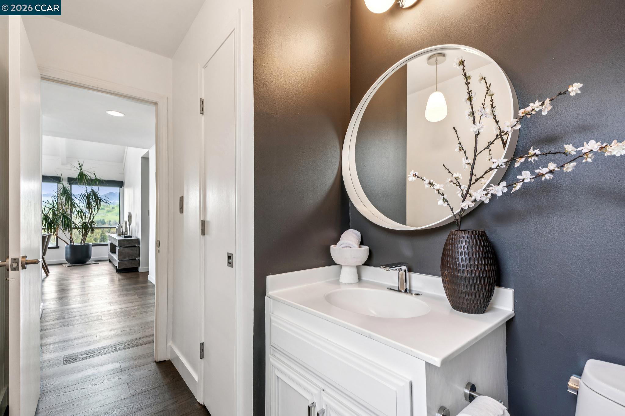 Detail Gallery Image 25 of 51 For 154 Rudgear Drive, Walnut Creek,  CA 94596 - 4 Beds | 2/1 Baths