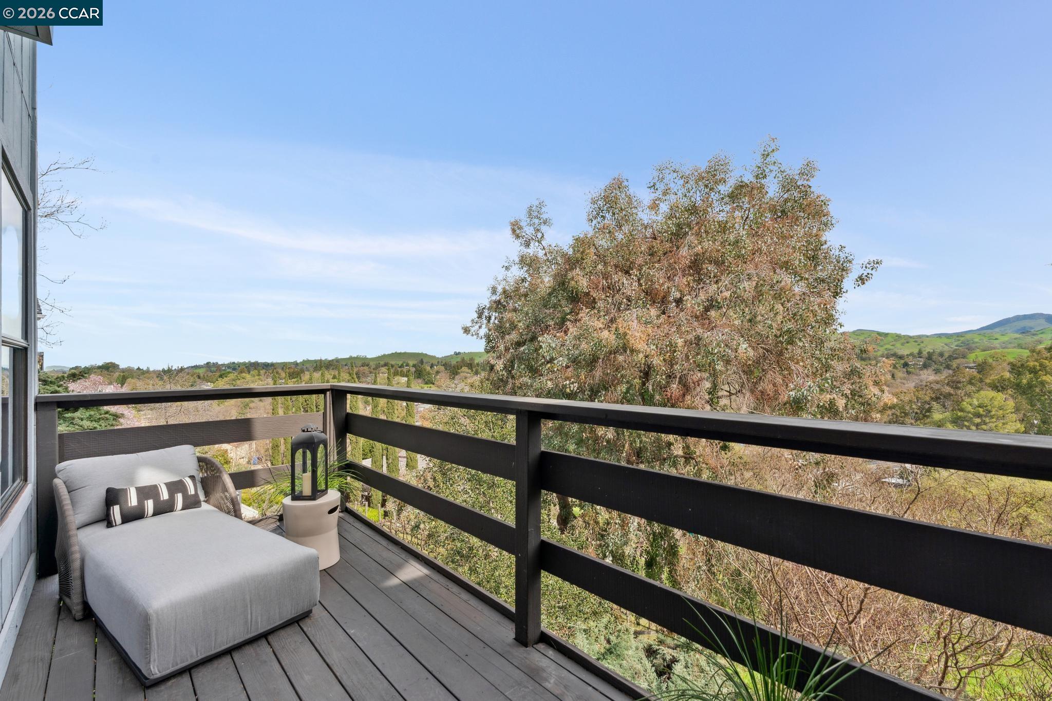 Detail Gallery Image 30 of 51 For 154 Rudgear Drive, Walnut Creek,  CA 94596 - 4 Beds | 2/1 Baths