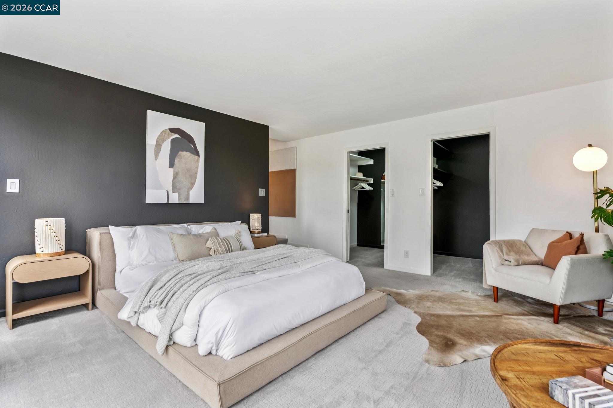 Detail Gallery Image 31 of 51 For 154 Rudgear Drive, Walnut Creek,  CA 94596 - 4 Beds | 2/1 Baths