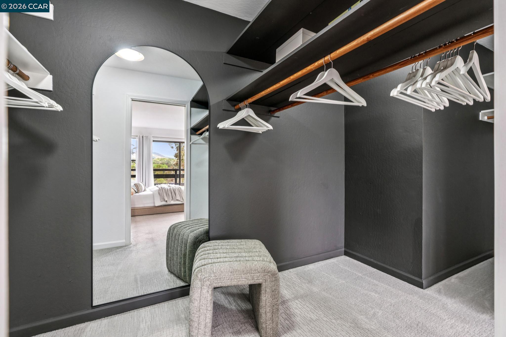 Detail Gallery Image 32 of 51 For 154 Rudgear Drive, Walnut Creek,  CA 94596 - 4 Beds | 2/1 Baths