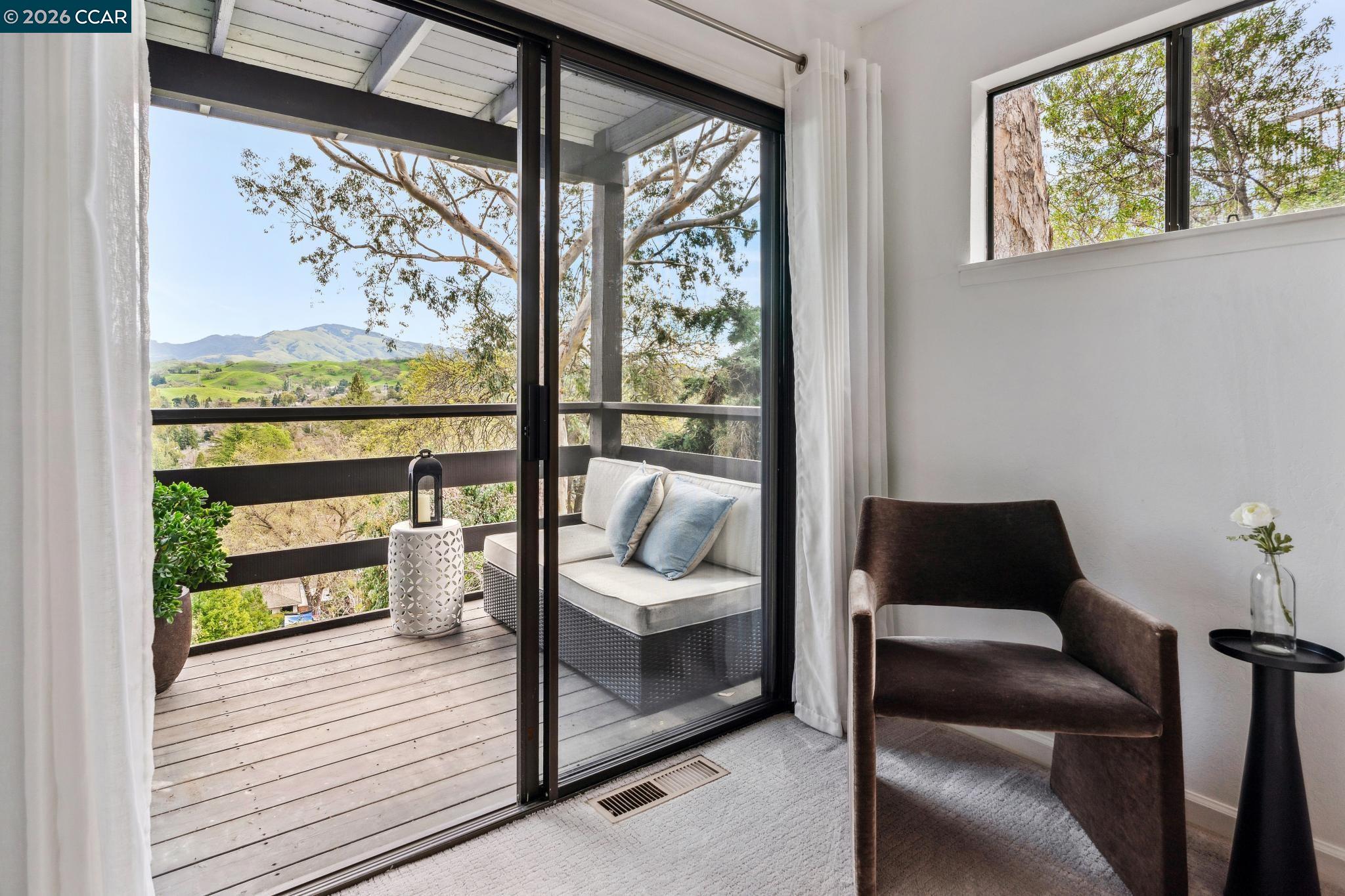 Detail Gallery Image 37 of 51 For 154 Rudgear Drive, Walnut Creek,  CA 94596 - 4 Beds | 2/1 Baths