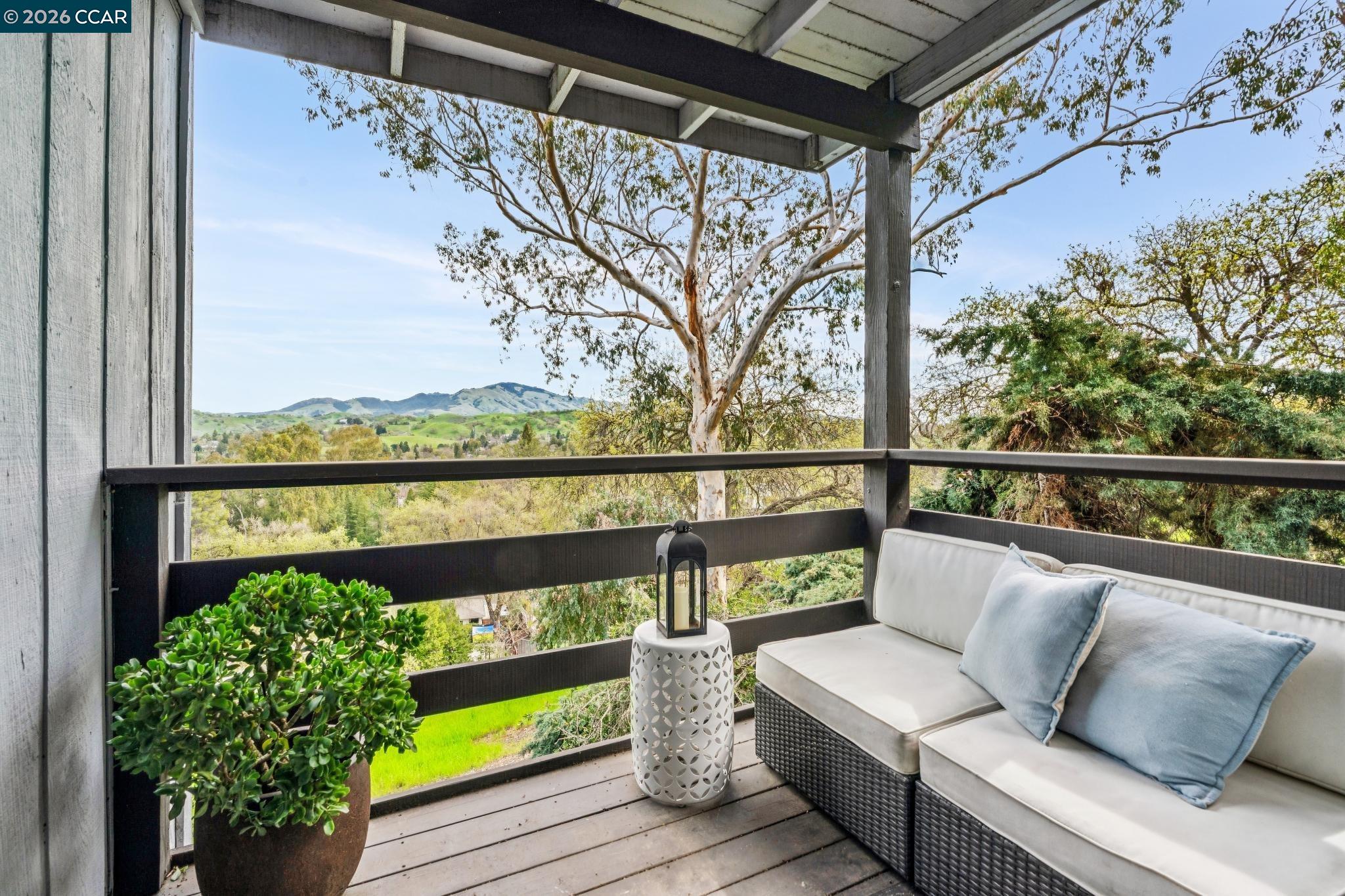 Detail Gallery Image 38 of 51 For 154 Rudgear Drive, Walnut Creek,  CA 94596 - 4 Beds | 2/1 Baths