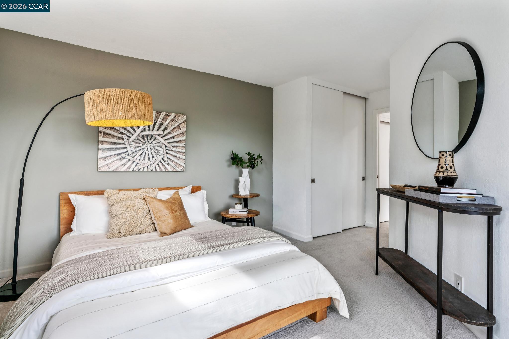 Detail Gallery Image 39 of 51 For 154 Rudgear Drive, Walnut Creek,  CA 94596 - 4 Beds | 2/1 Baths