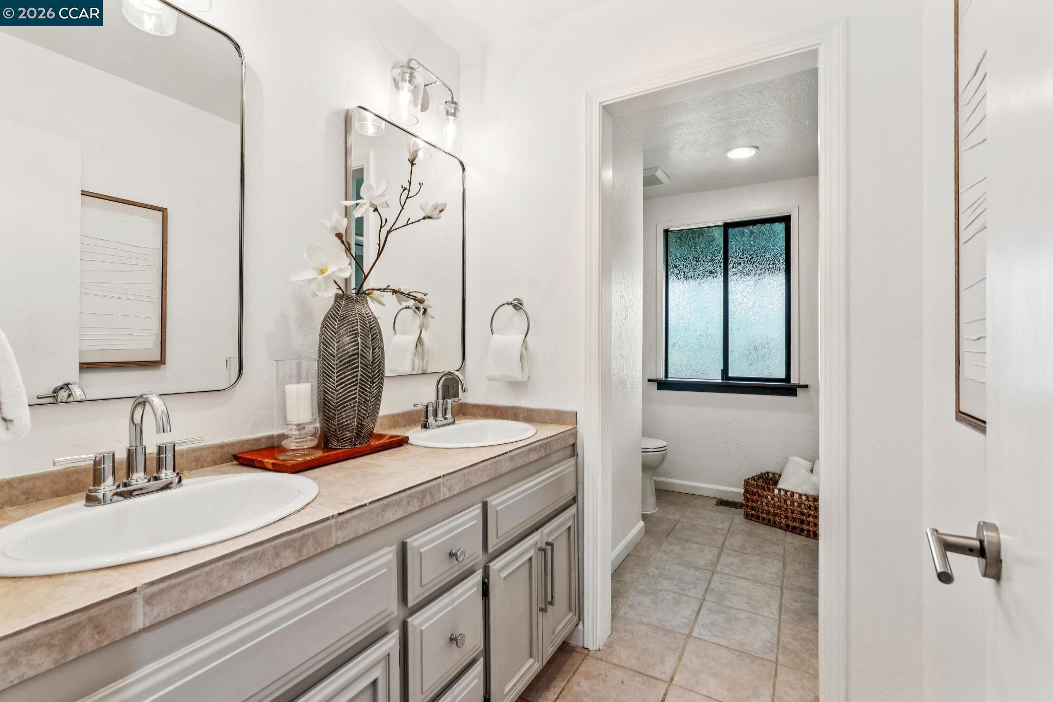 Detail Gallery Image 44 of 51 For 154 Rudgear Drive, Walnut Creek,  CA 94596 - 4 Beds | 2/1 Baths