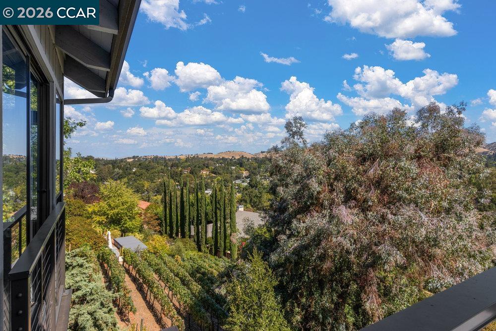 Detail Gallery Image 51 of 51 For 154 Rudgear Drive, Walnut Creek,  CA 94596 - 4 Beds | 2/1 Baths