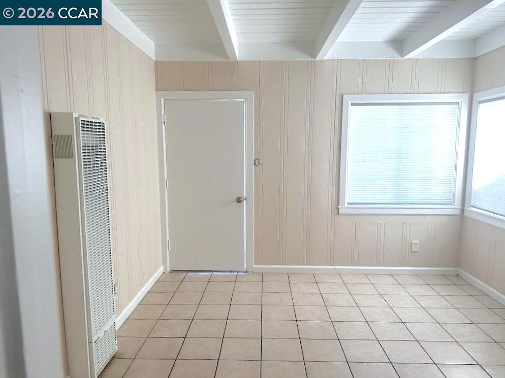 Detail Gallery Image 3 of 7 For 2724 Marlborough Ave. #2728,  Redwood City,  CA 94063 - 1 Beds | 1 Baths