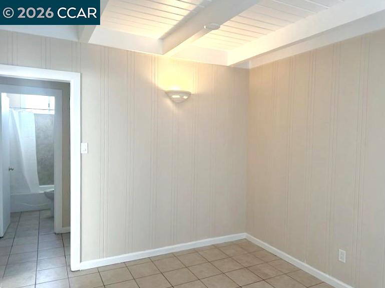 Detail Gallery Image 4 of 7 For 2724 Marlborough Ave. #2728,  Redwood City,  CA 94063 - 1 Beds | 1 Baths