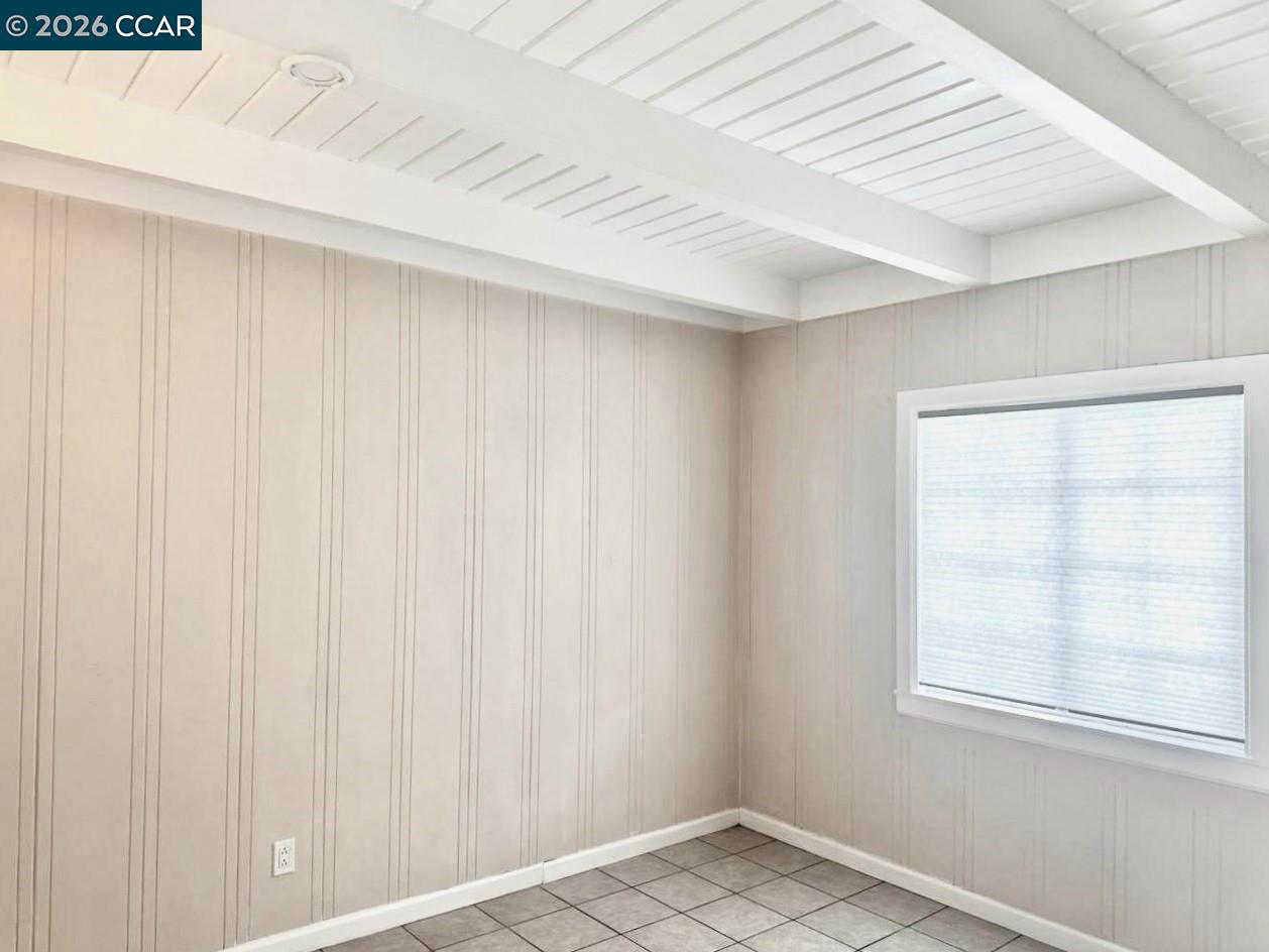 Detail Gallery Image 5 of 7 For 2724 Marlborough Ave. #2728,  Redwood City,  CA 94063 - 1 Beds | 1 Baths