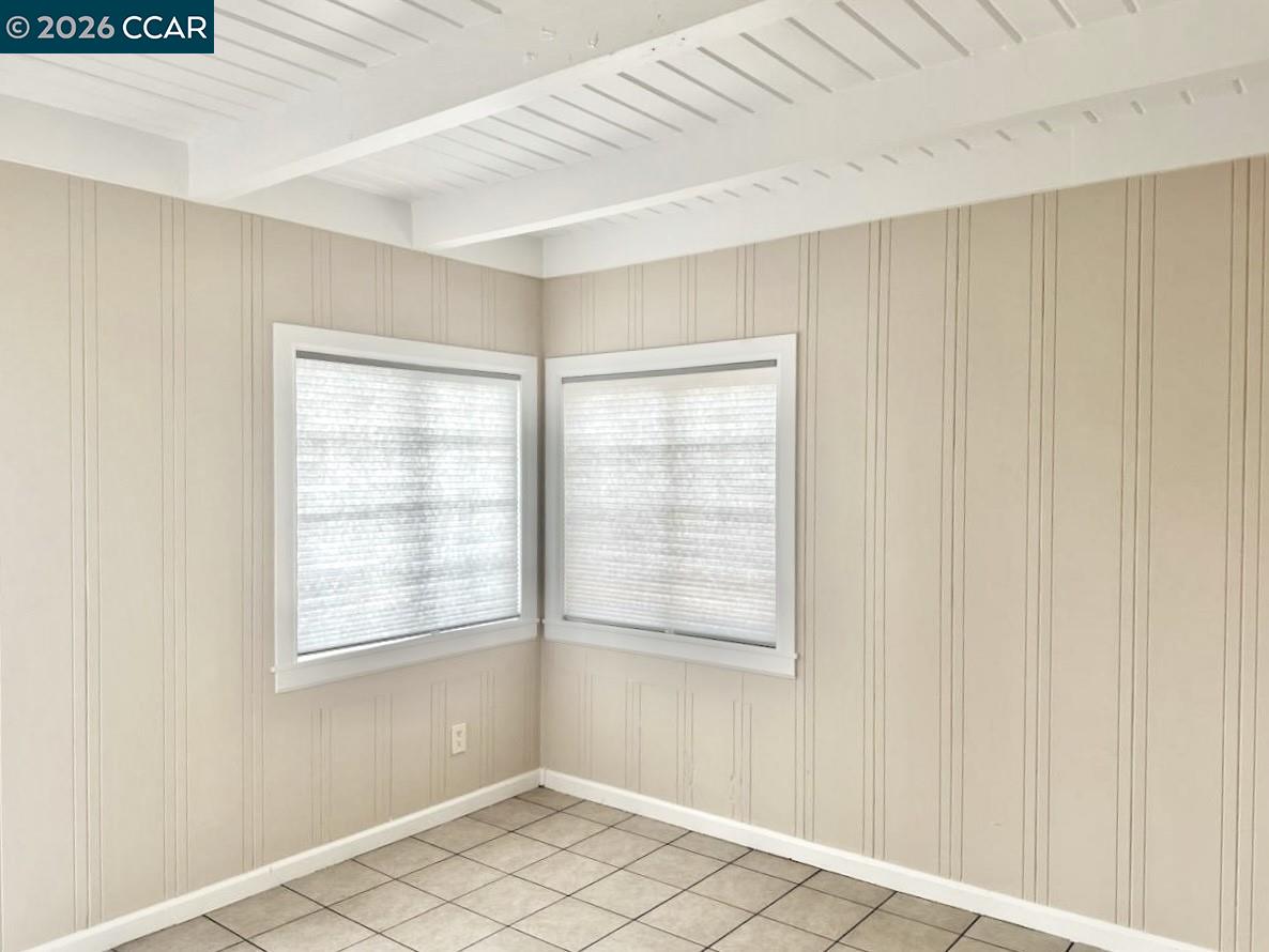 Detail Gallery Image 6 of 7 For 2724 Marlborough Ave. #2728,  Redwood City,  CA 94063 - 1 Beds | 1 Baths