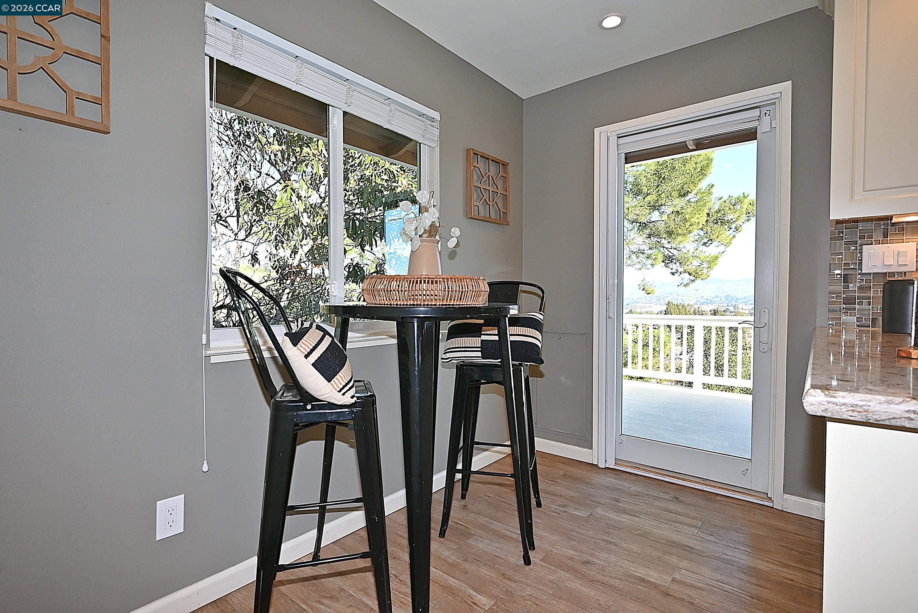 Detail Gallery Image 21 of 51 For 12 Westminster Place, Lafayette,  CA 94549 - 4 Beds | 3 Baths